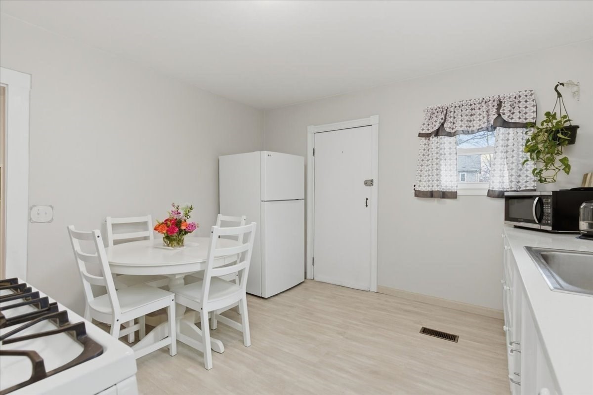2 Leonard Ct Unit 1, Dorchester, Boston, MA 02122 - Image 7