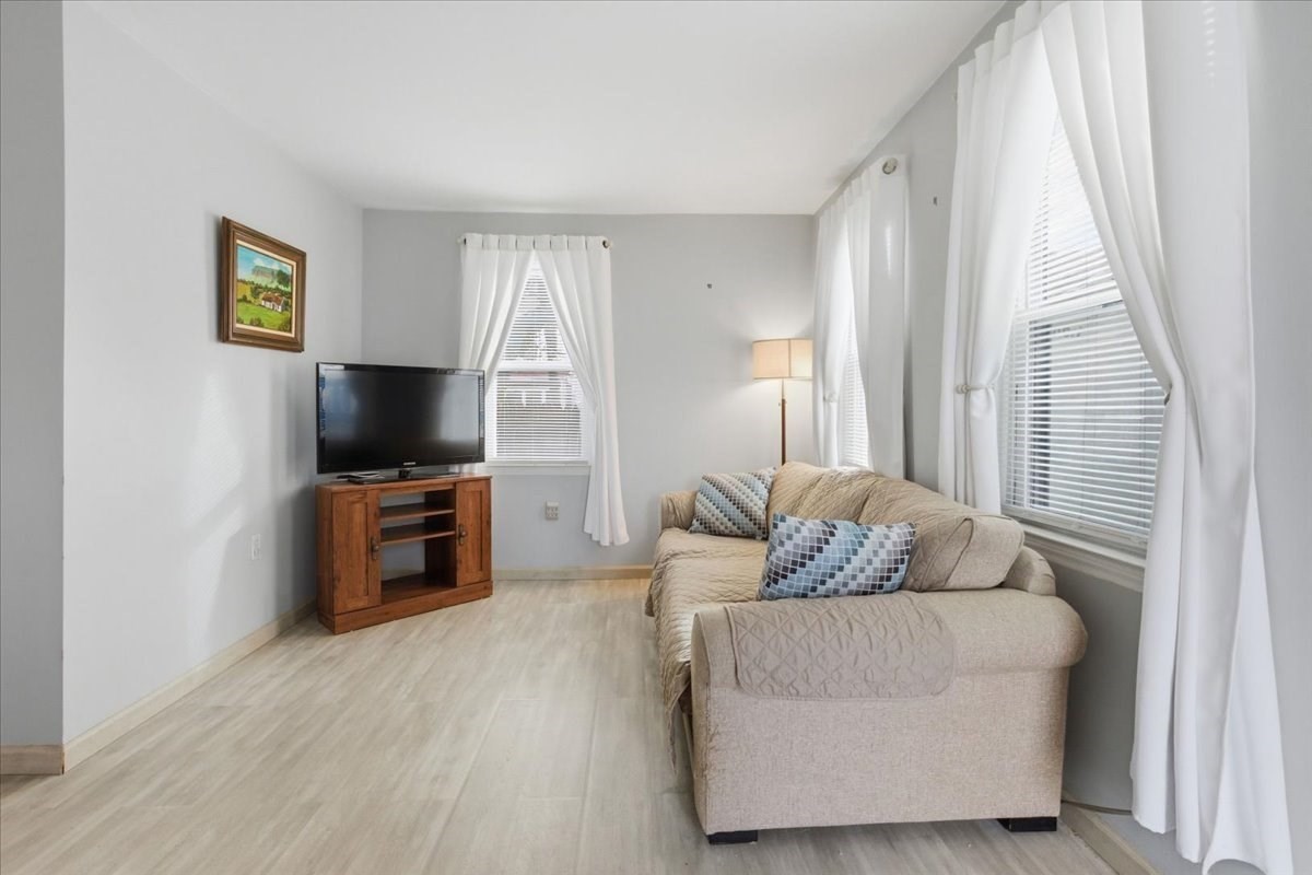 2 Leonard Ct Unit 1, Dorchester, Boston, MA 02122 - Image 9