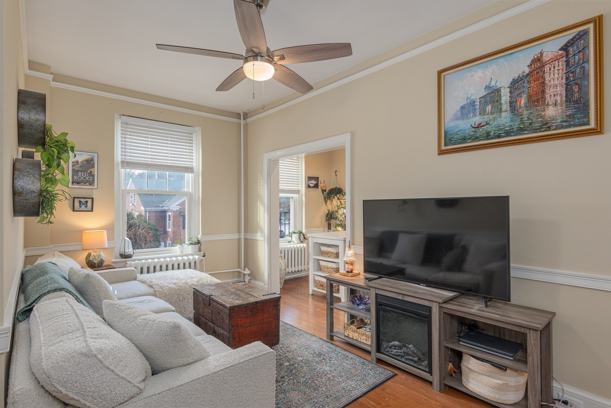 354 N Main St Unit 214, Andover, MA 01810 - Image 2