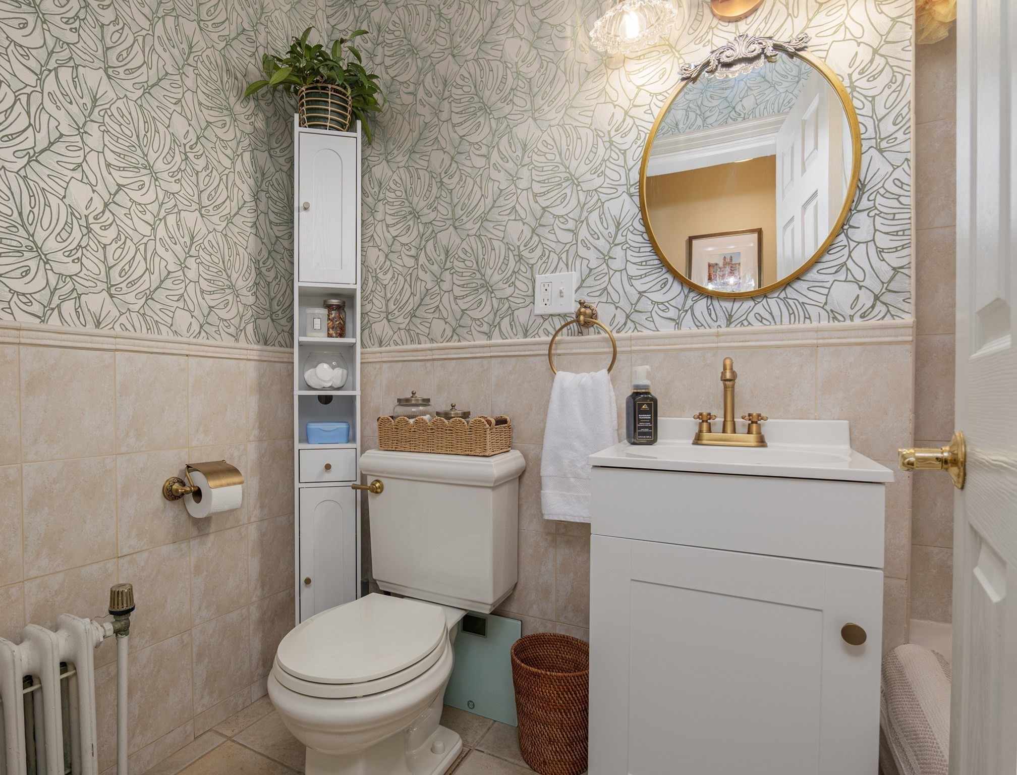 354 N Main St Unit 214, Andover, MA 01810 - Image 11