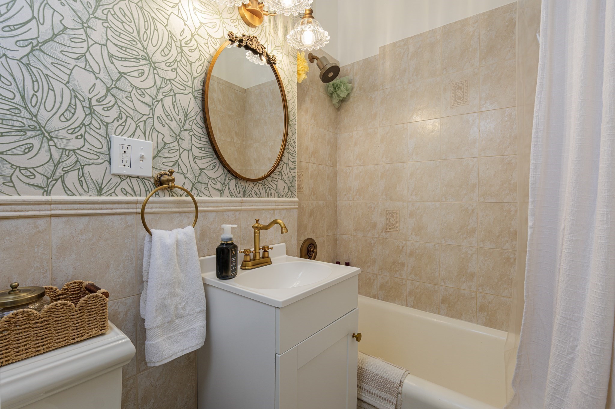 354 N Main St Unit 214, Andover, MA 01810 - Image 12