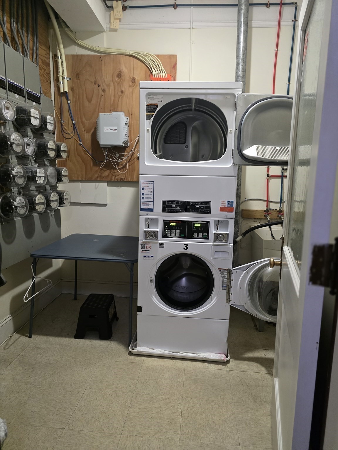 354 N Main St Unit 214, Andover, MA 01810 - Image 13