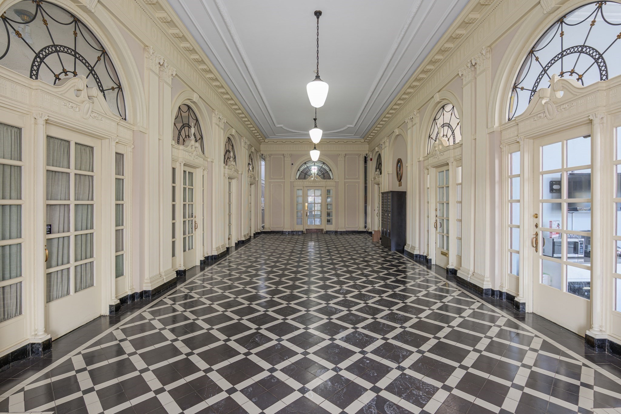 354 N Main St Unit 214, Andover, MA 01810 - Image 15