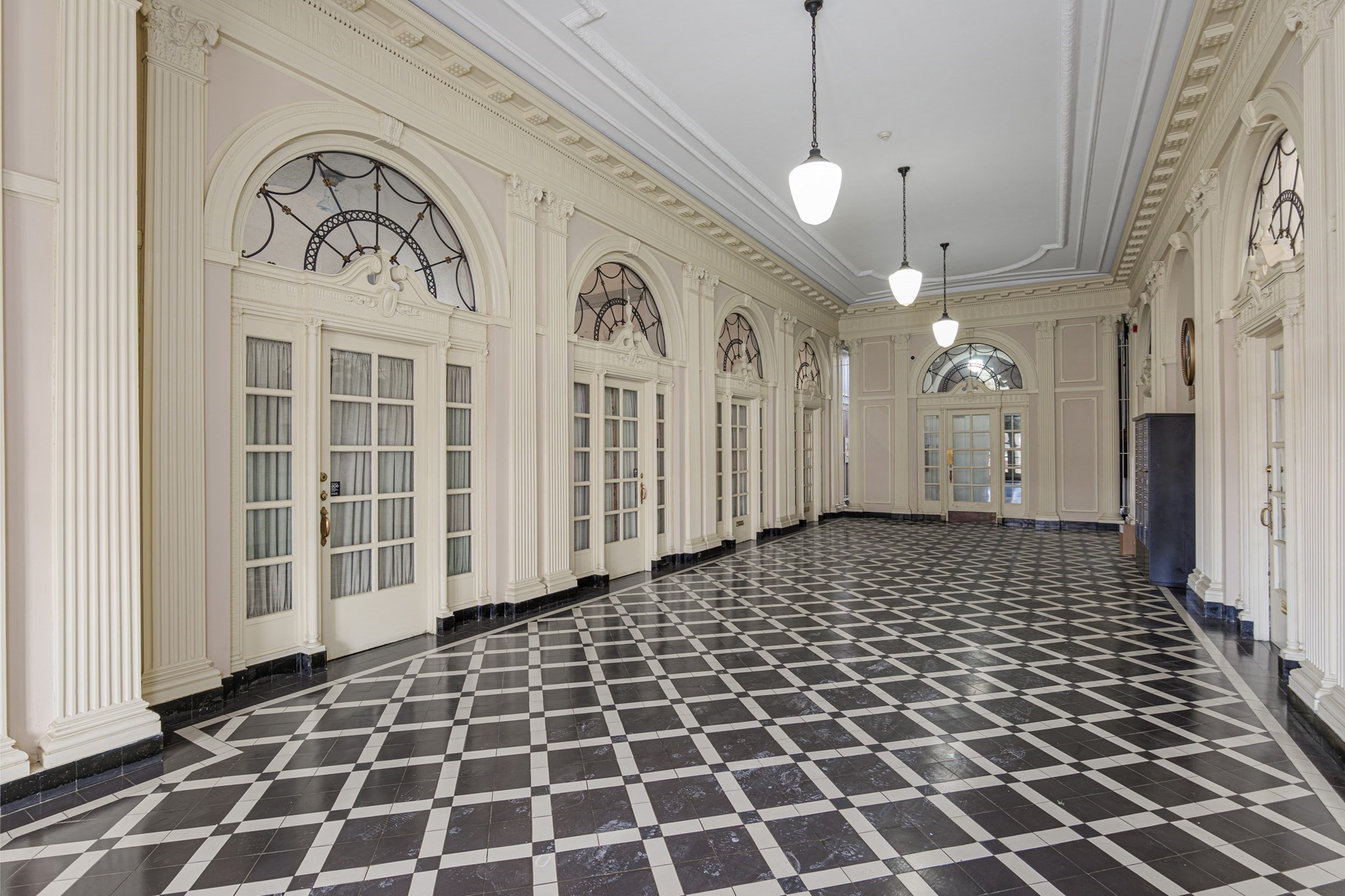 354 N Main St Unit 214, Andover, MA 01810 - Image 16