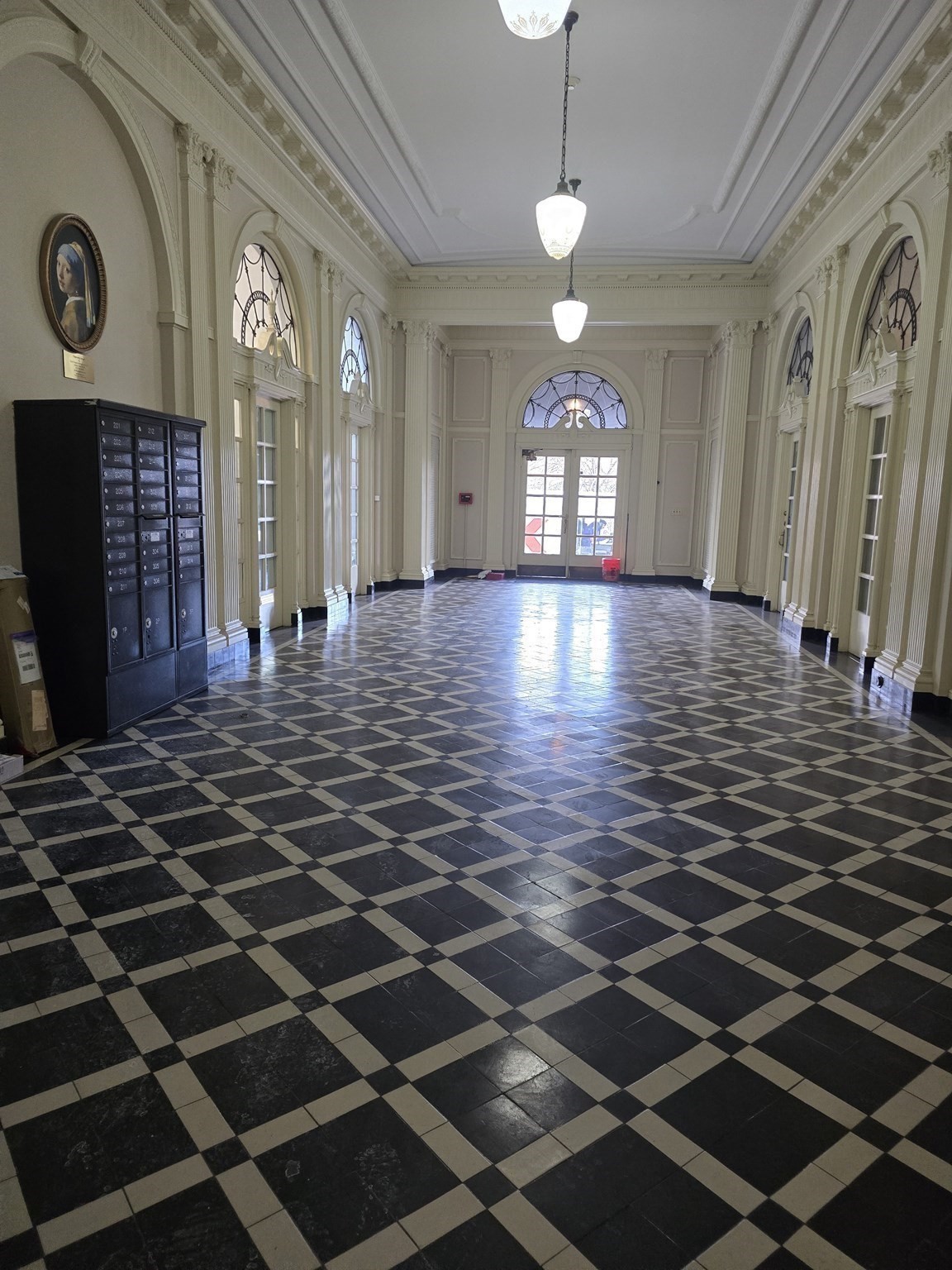 354 N Main St Unit 214, Andover, MA 01810 - Image 17