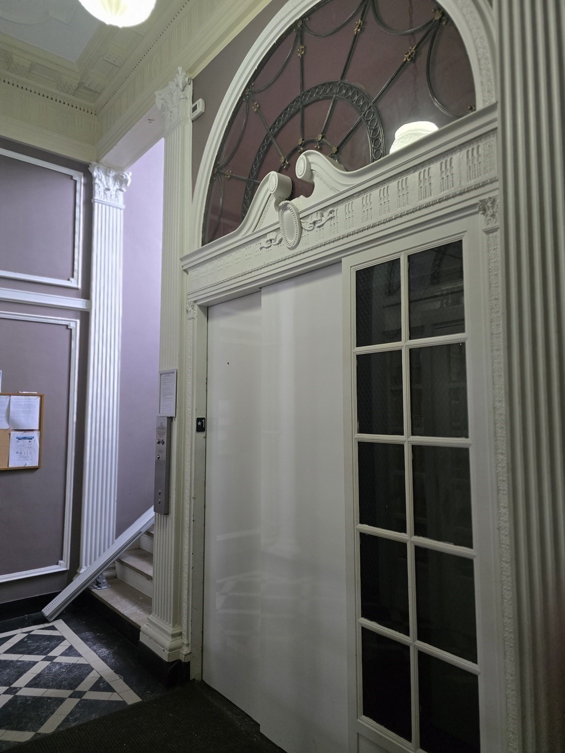 354 N Main St Unit 214, Andover, MA 01810 - Image 19