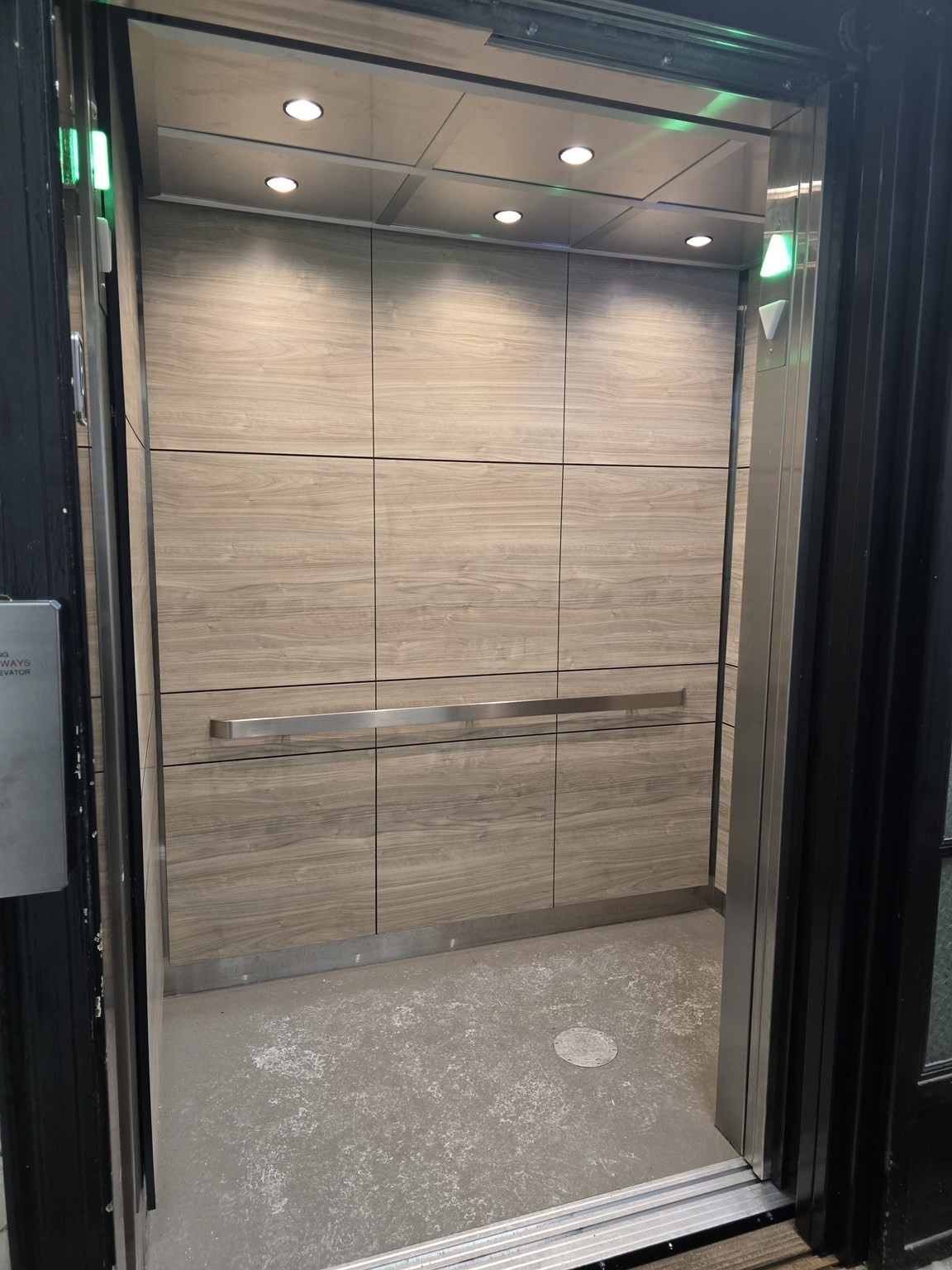 354 N Main St Unit 214, Andover, MA 01810 - Image 20