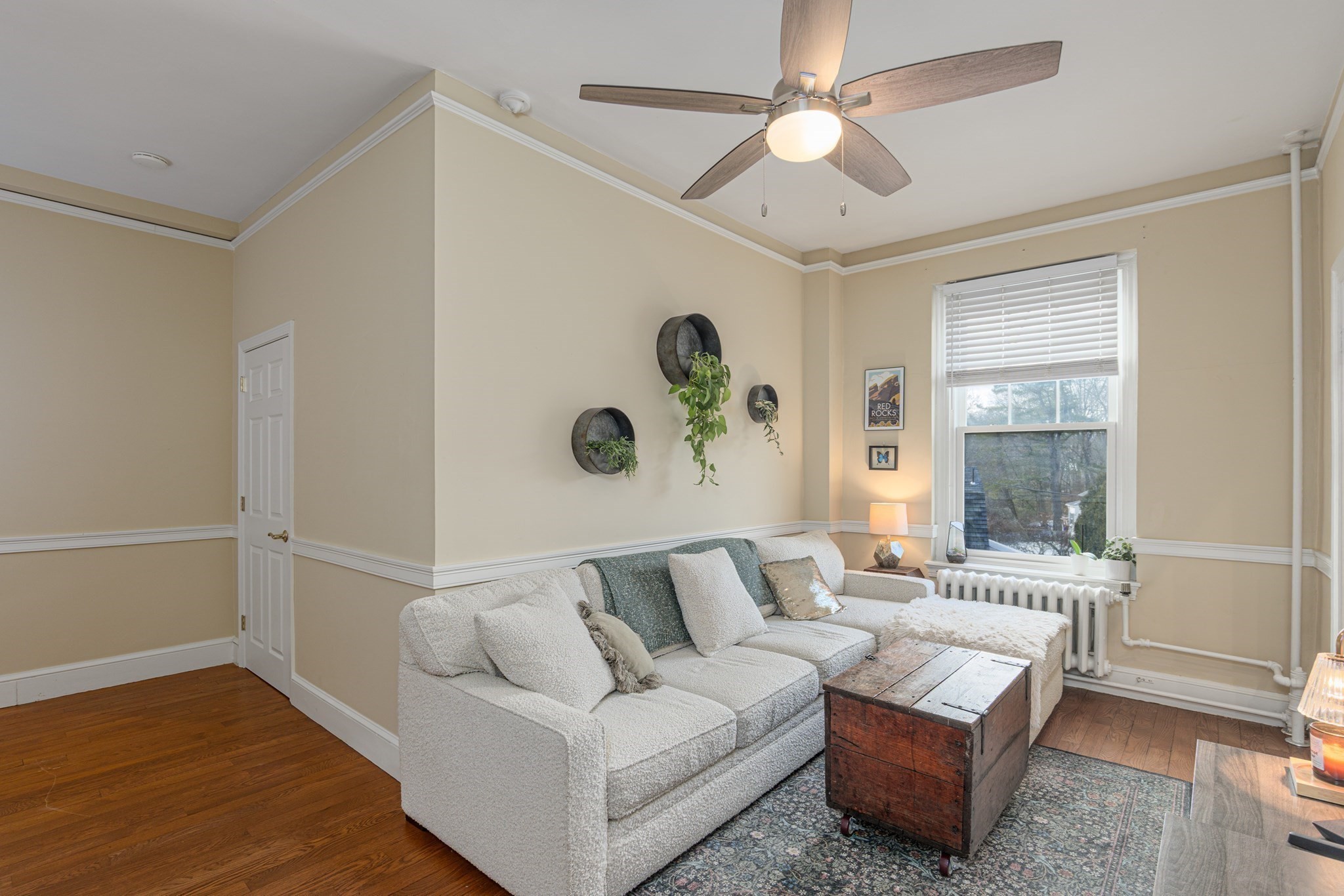 354 N Main St Unit 214, Andover, MA 01810 - Image 3