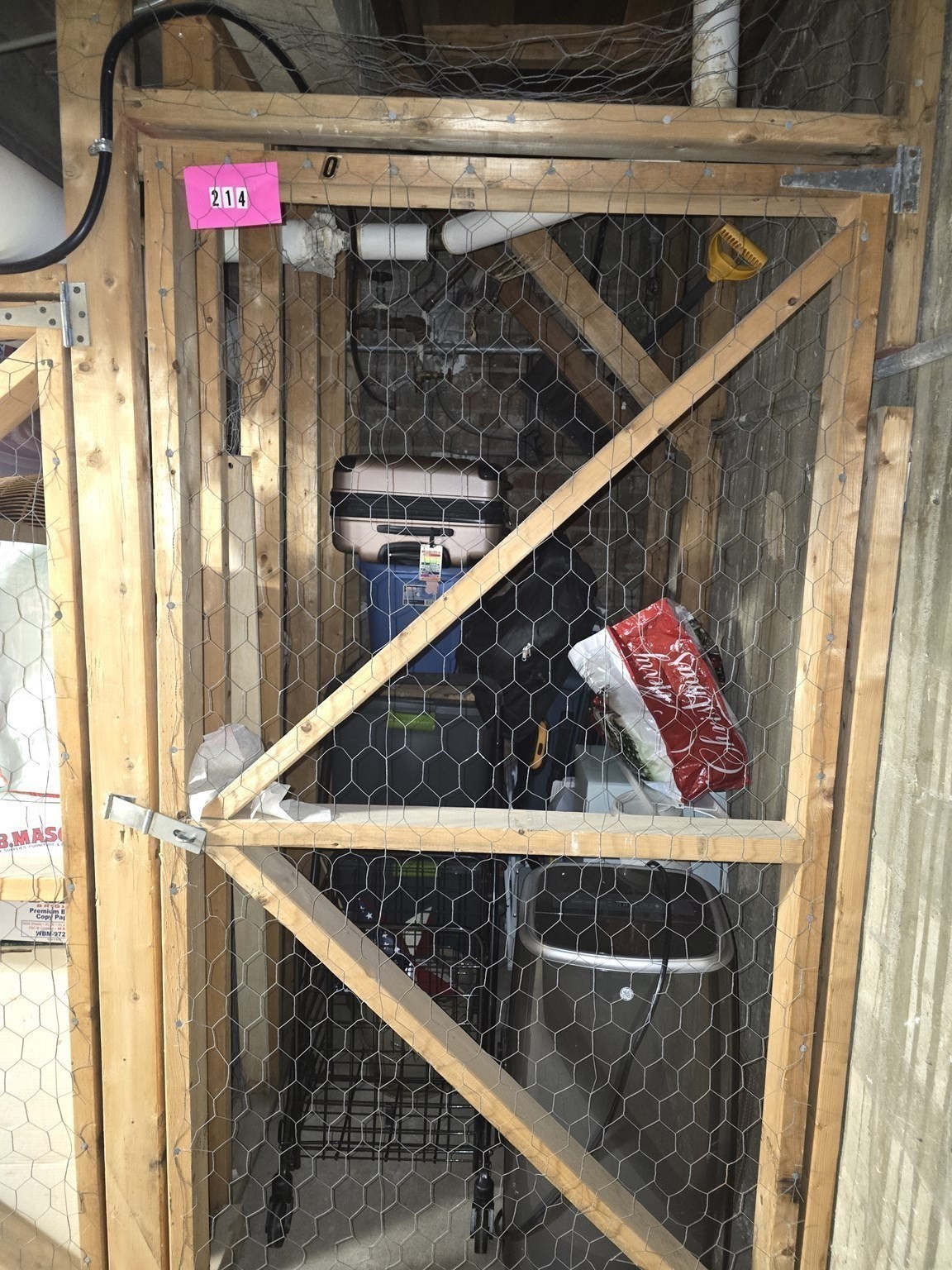 354 N Main St Unit 214, Andover, MA 01810 - Image 23