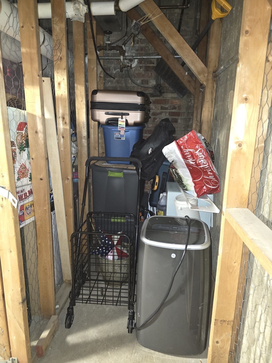 354 N Main St Unit 214, Andover, MA 01810 - Image 24