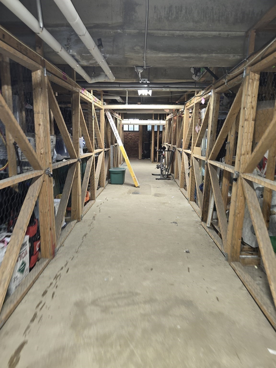 354 N Main St Unit 214, Andover, MA 01810 - Image 25