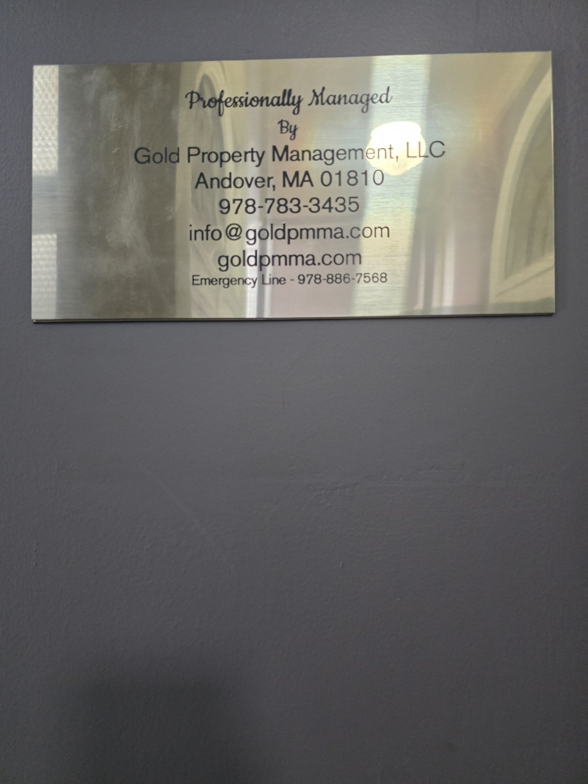 354 N Main St Unit 214, Andover, MA 01810 - Image 26