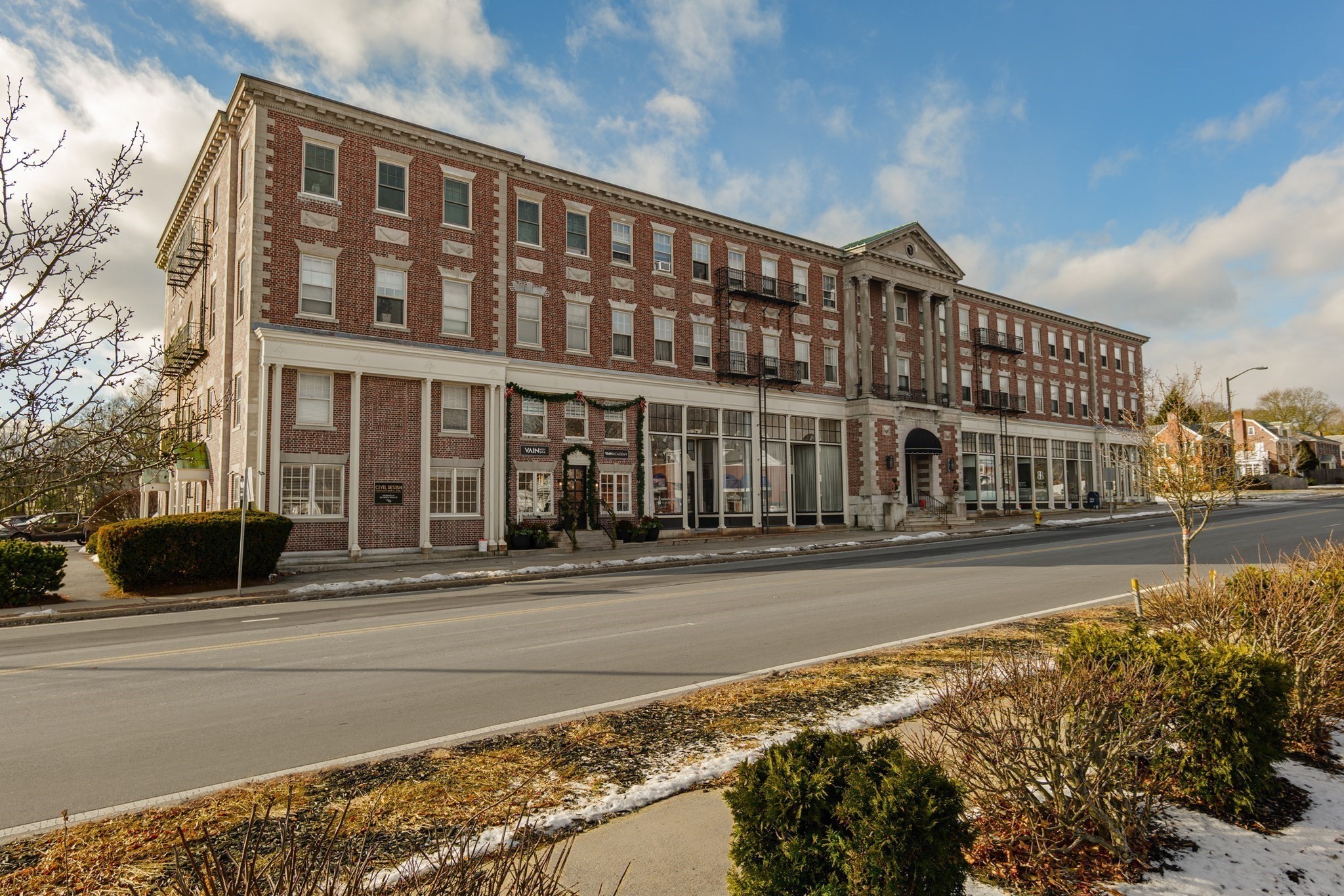 354 N Main St Unit 214, Andover, MA 01810 - Image 27