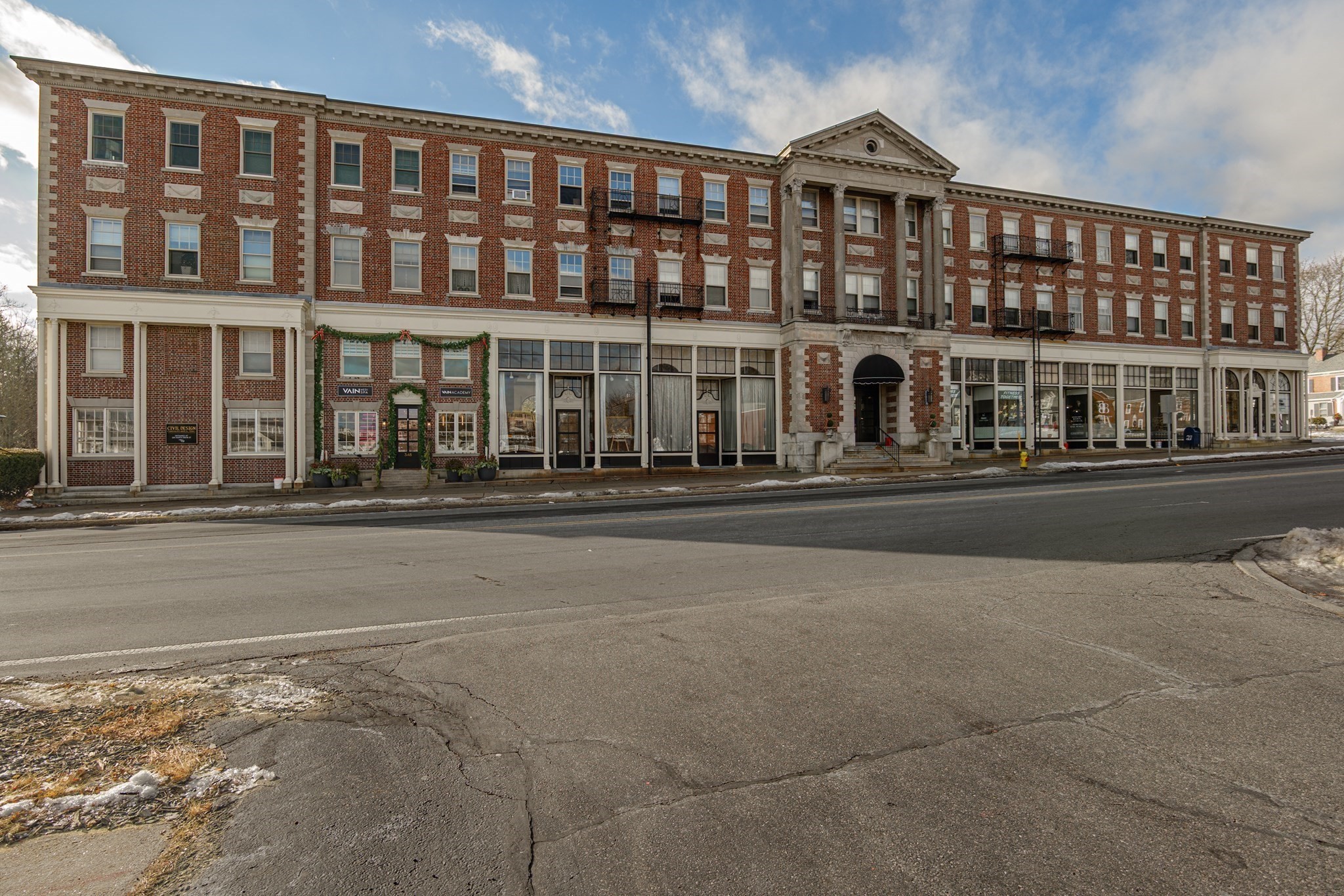 354 N Main St Unit 214, Andover, MA 01810 - Image 28