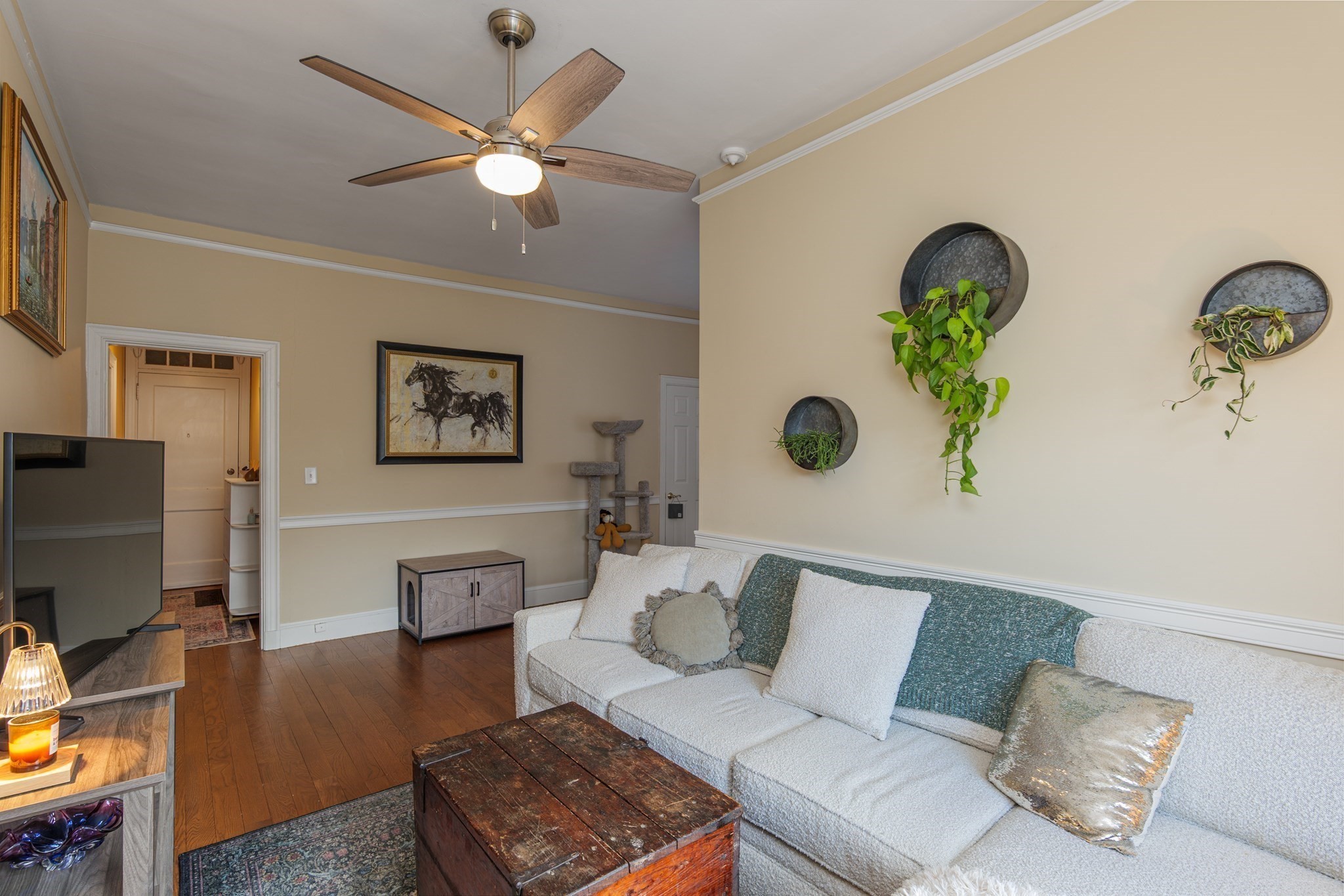 354 N Main St Unit 214, Andover, MA 01810 - Image 4