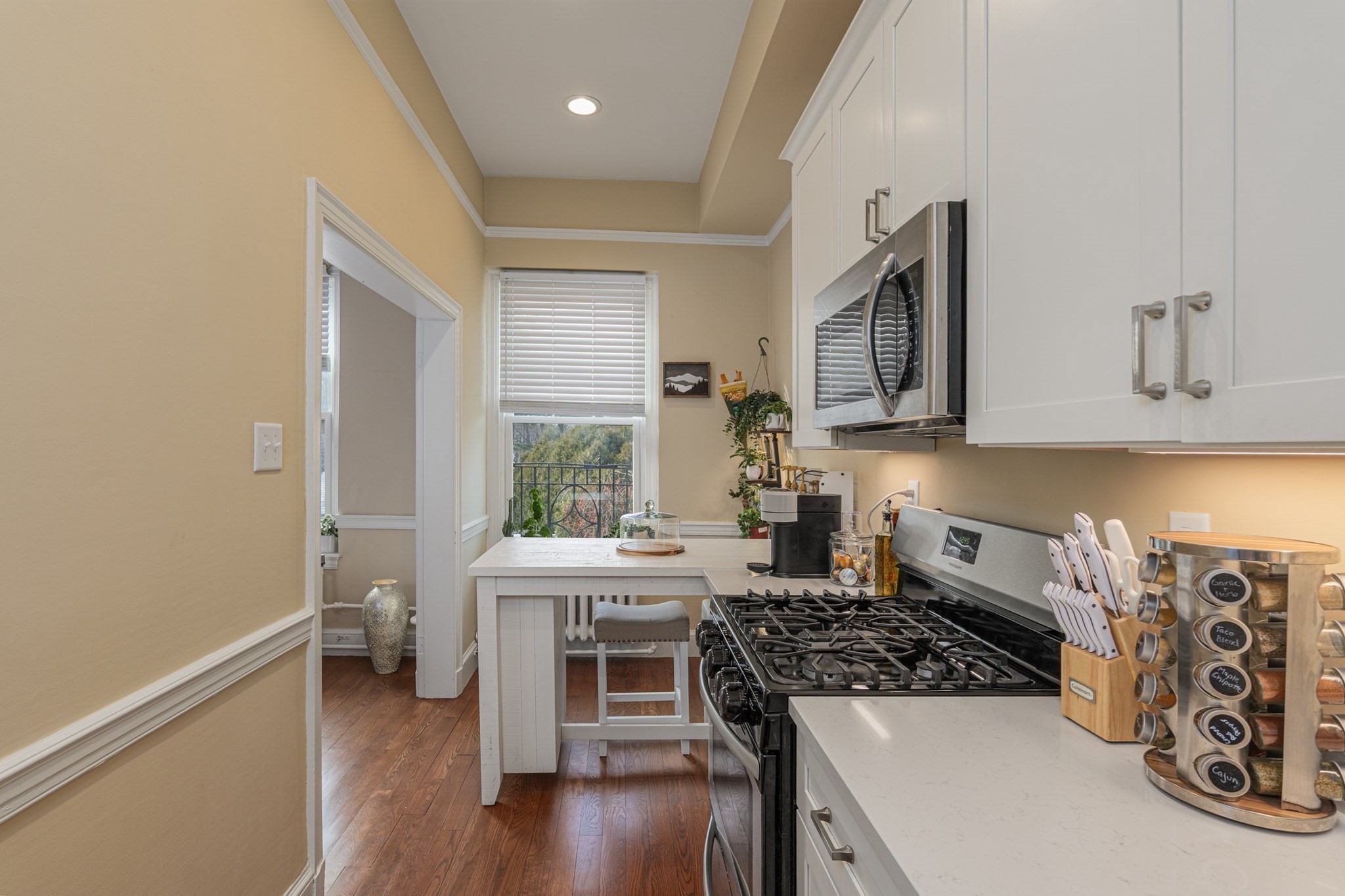 354 N Main St Unit 214, Andover, MA 01810 - Image 6