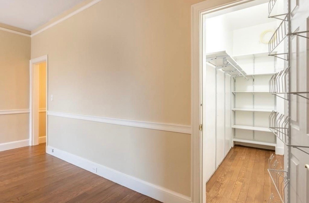 354 N Main St Unit 214, Andover, MA 01810 - Image 7