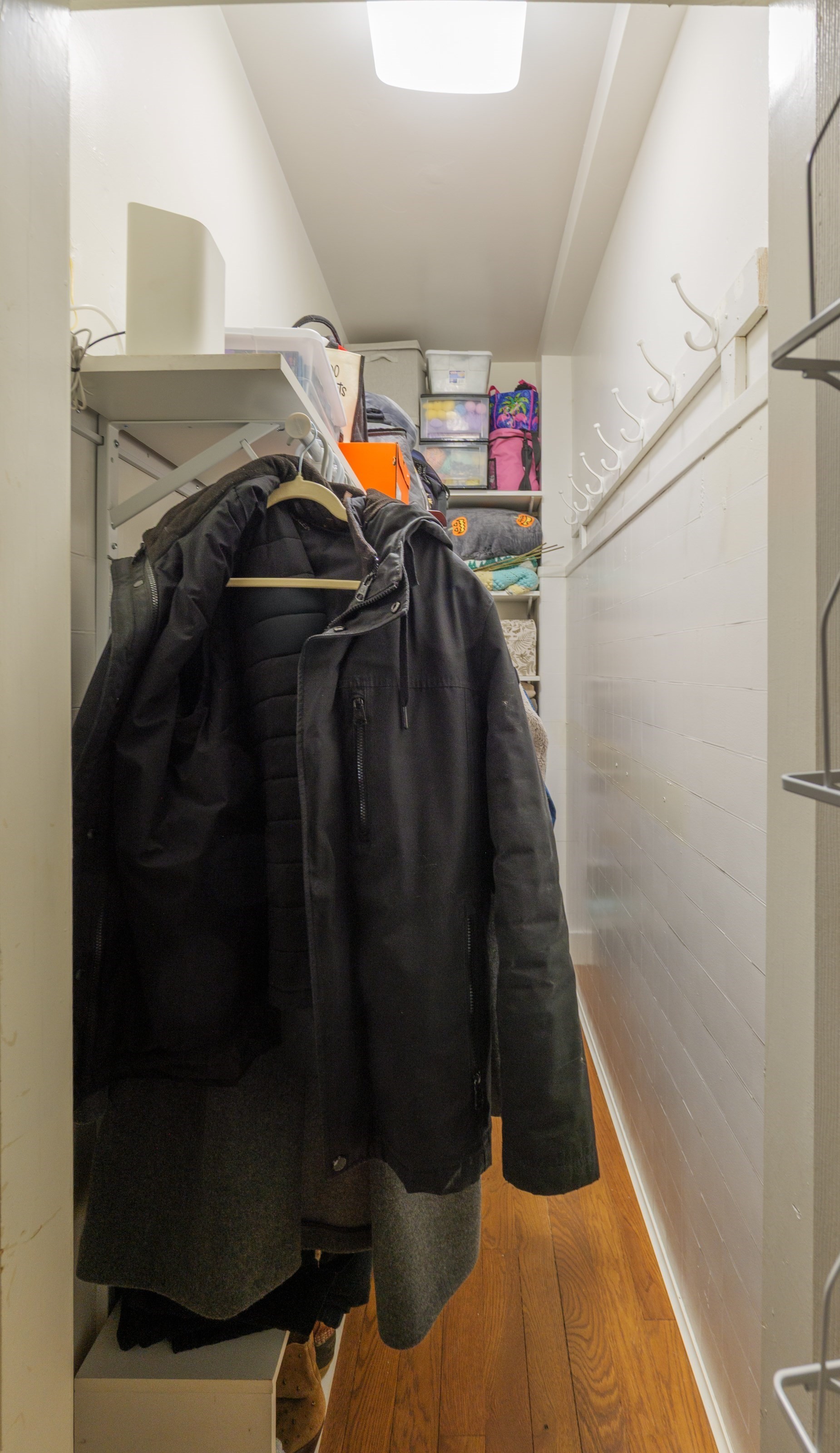 354 N Main St Unit 214, Andover, MA 01810 - Image 8