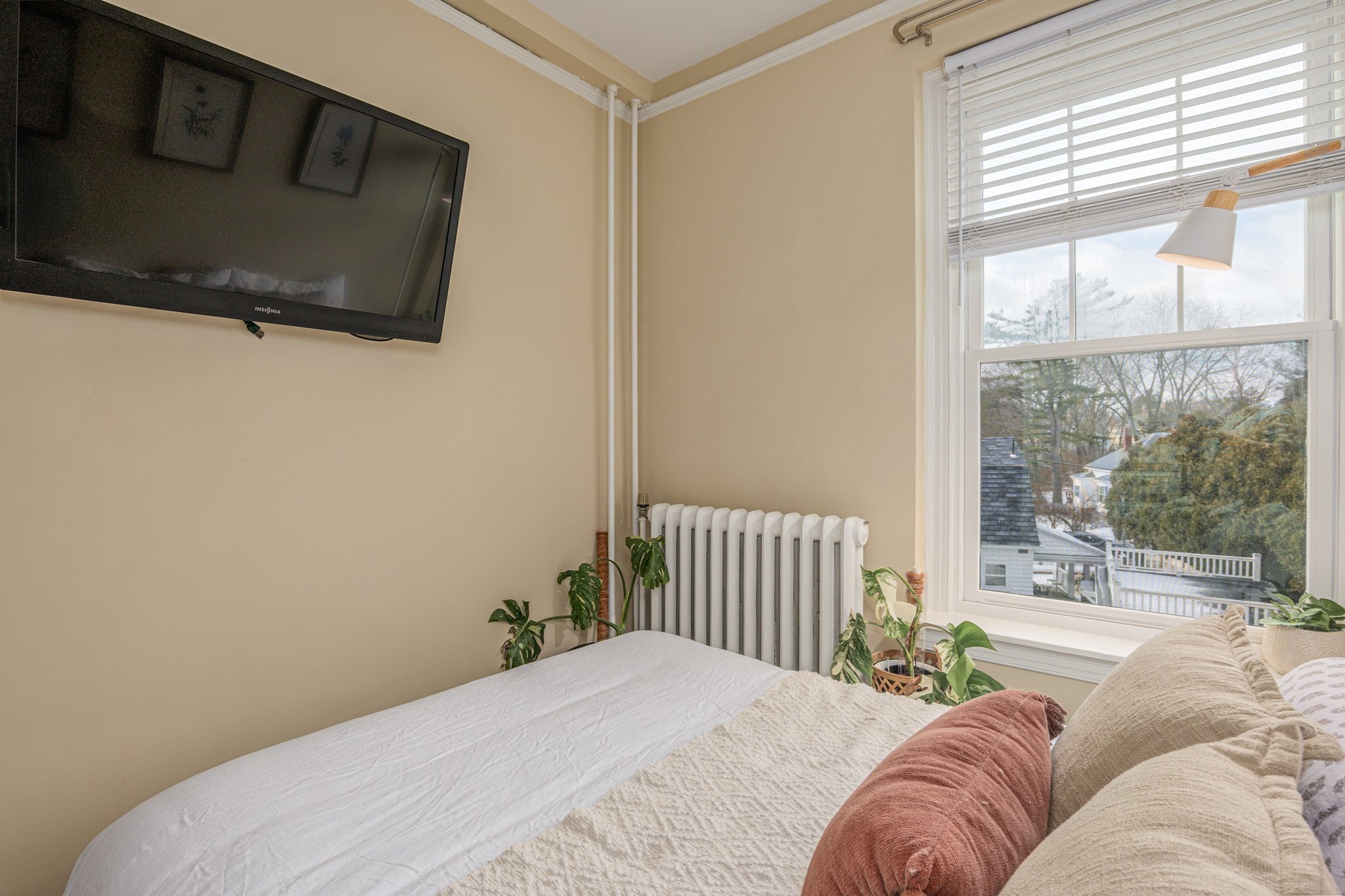 354 N Main St Unit 214, Andover, MA 01810 - Image 9