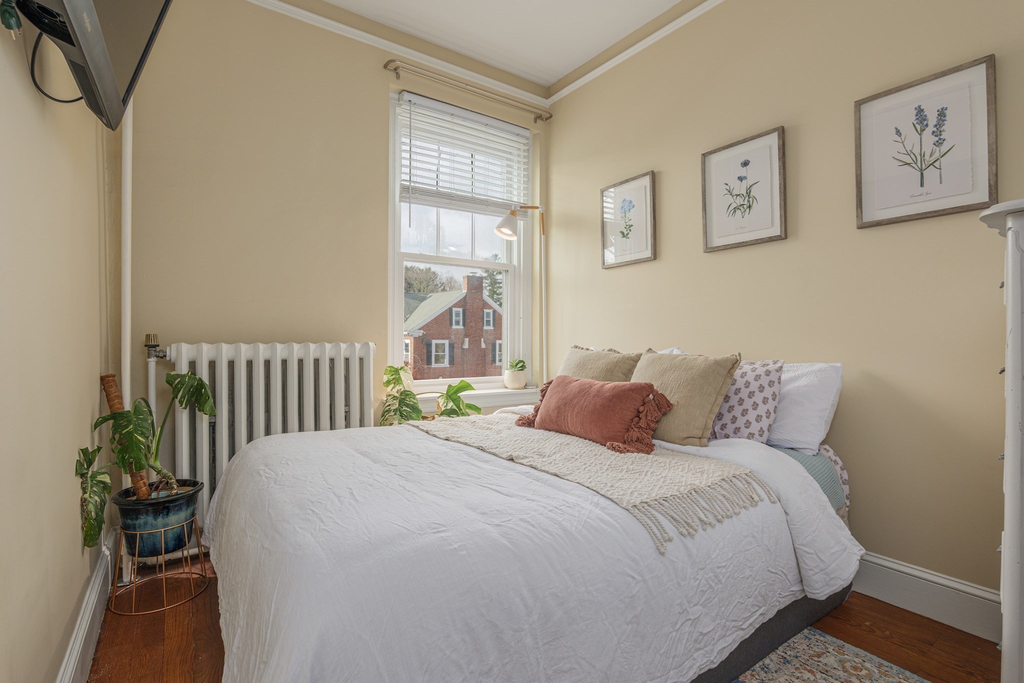 354 N Main St Unit 214, Andover, MA 01810 - Image 10