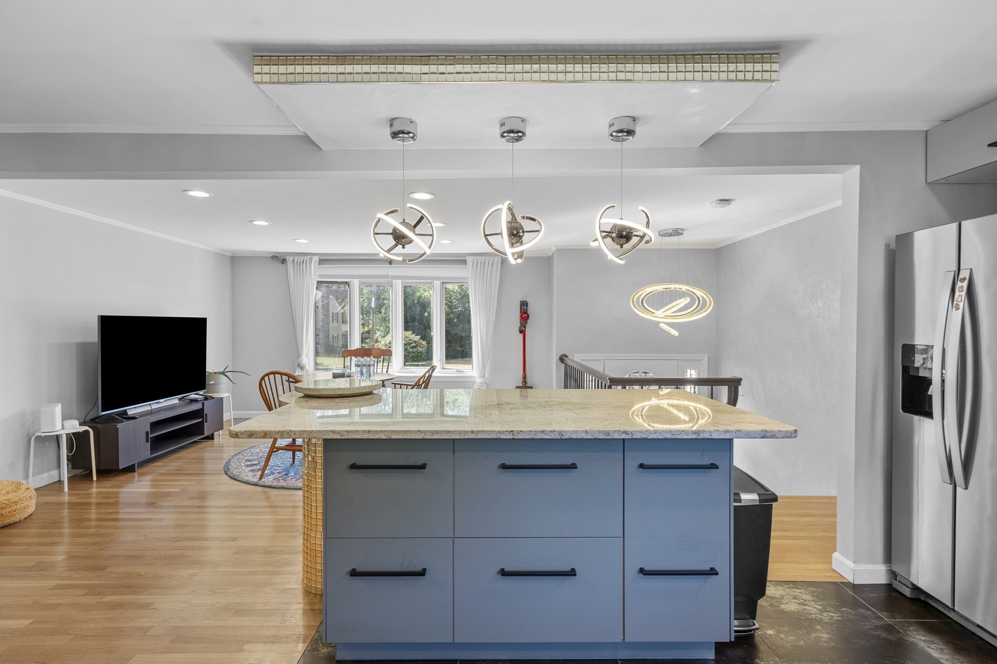 9 Oak Drive, Plainville, MA 02762 - Image 3