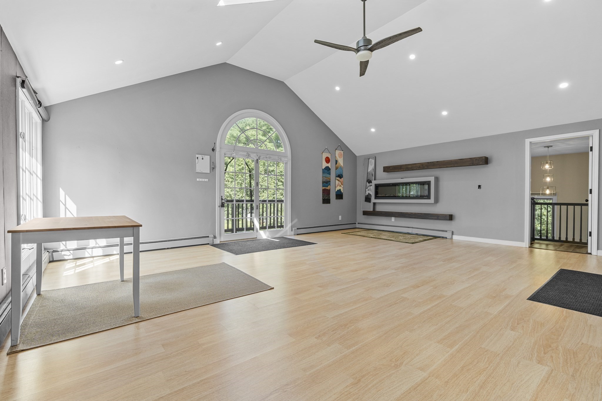 9 Oak Drive, Plainville, MA 02762 - Image 21