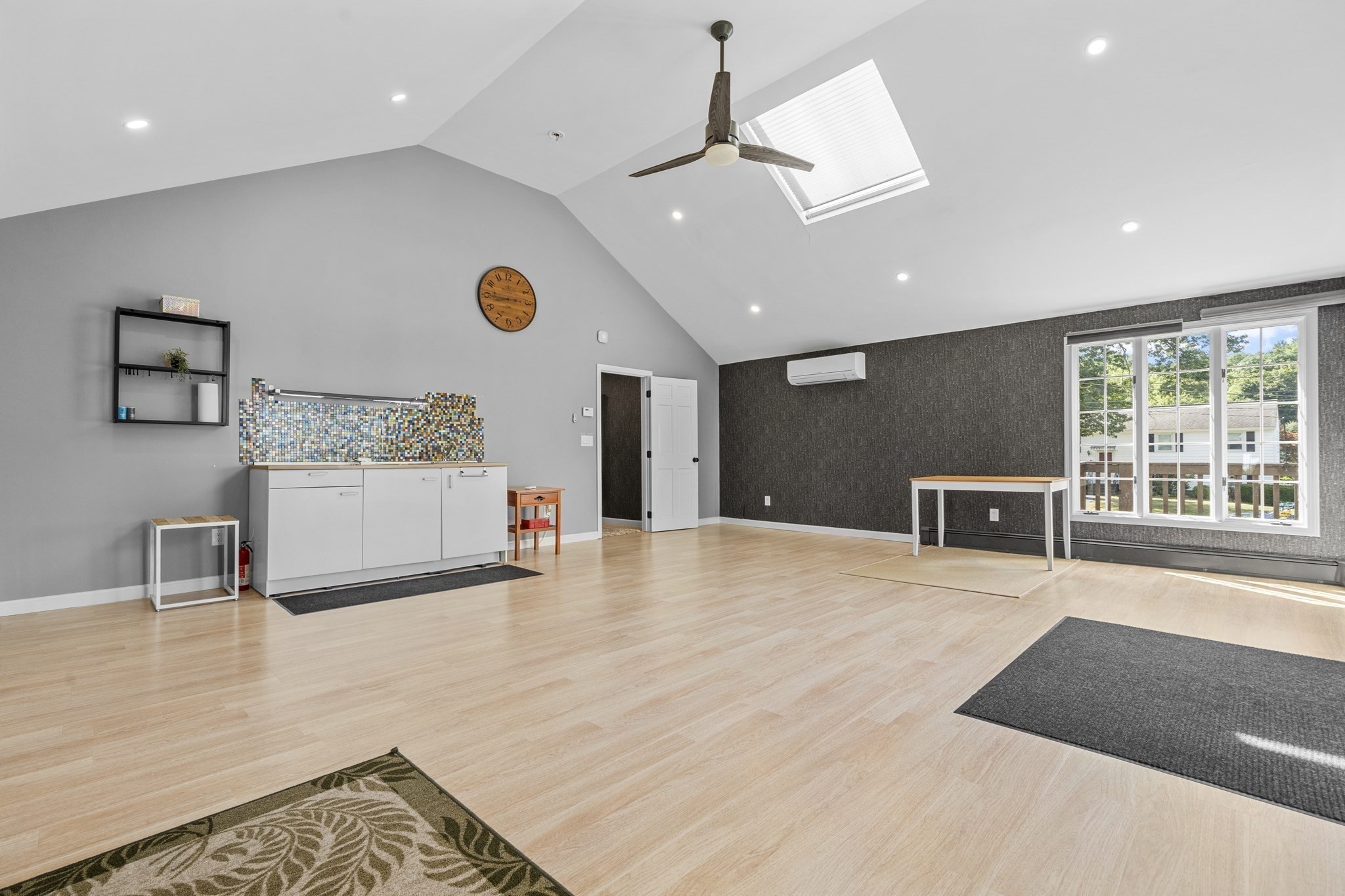 9 Oak Drive, Plainville, MA 02762 - Image 22