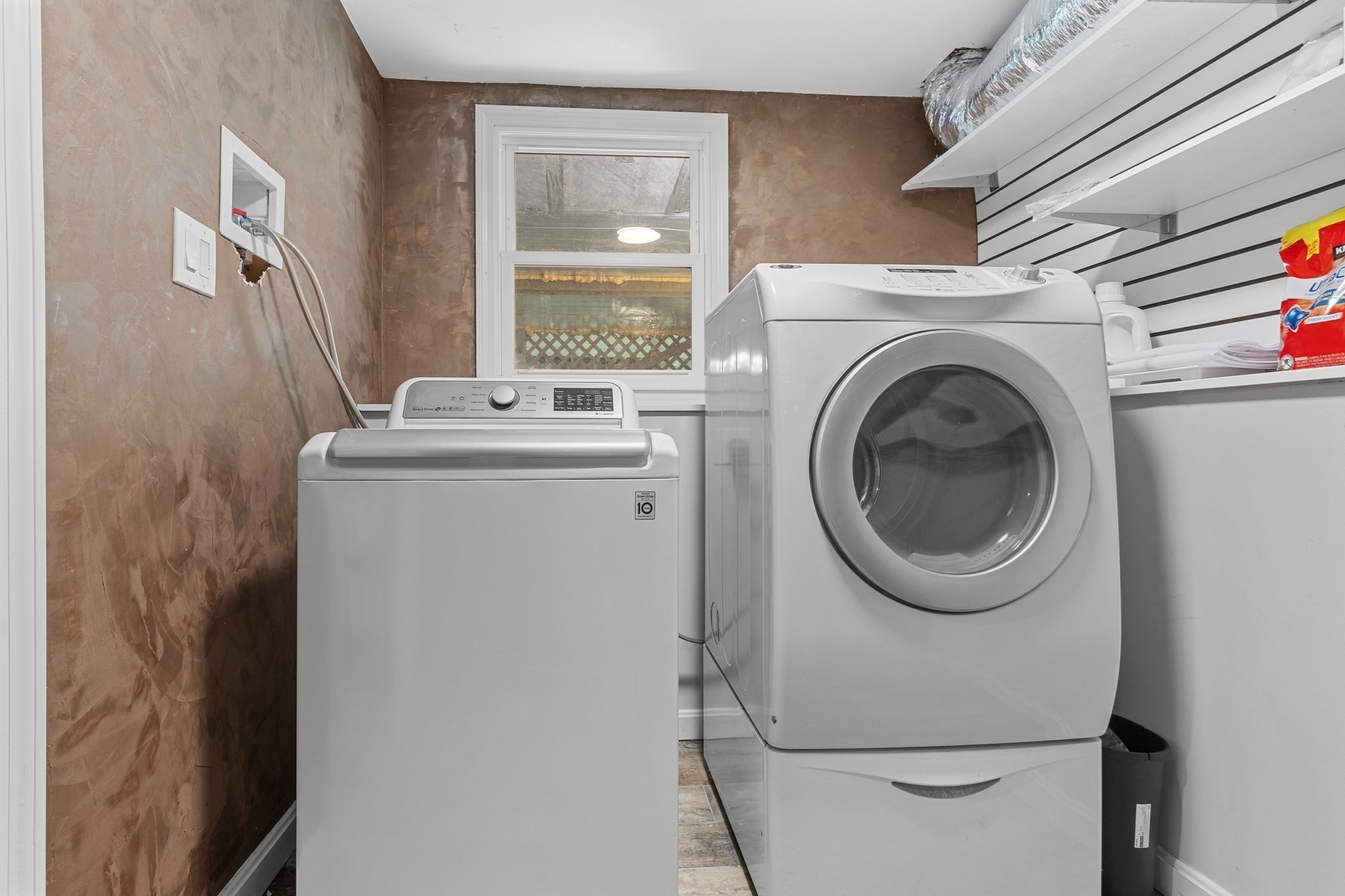 9 Oak Drive, Plainville, MA 02762 - Image 25