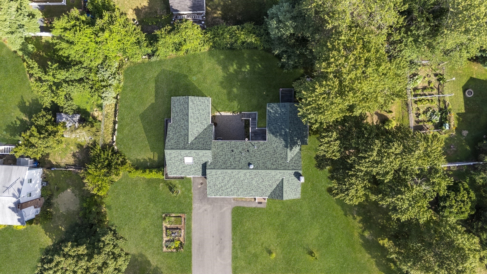 9 Oak Drive, Plainville, MA 02762 - Image 34