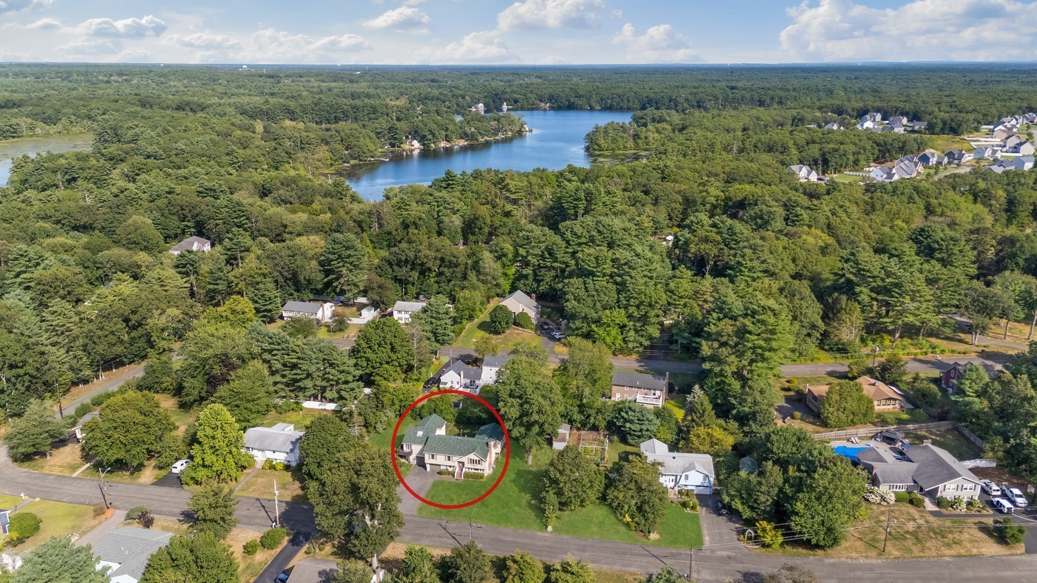 9 Oak Drive, Plainville, MA 02762 - Image 35