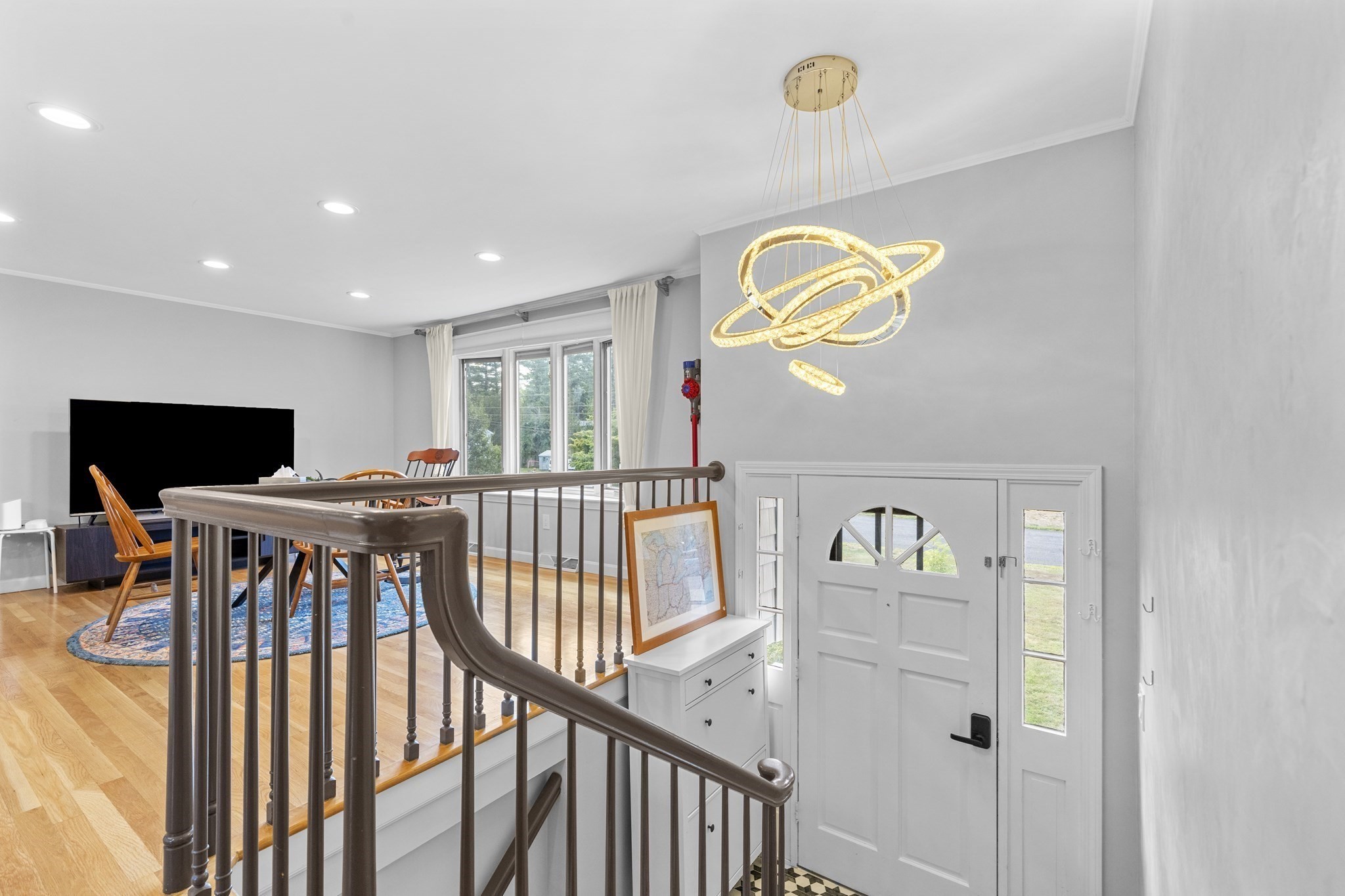 9 Oak Drive, Plainville, MA 02762 - Image 6