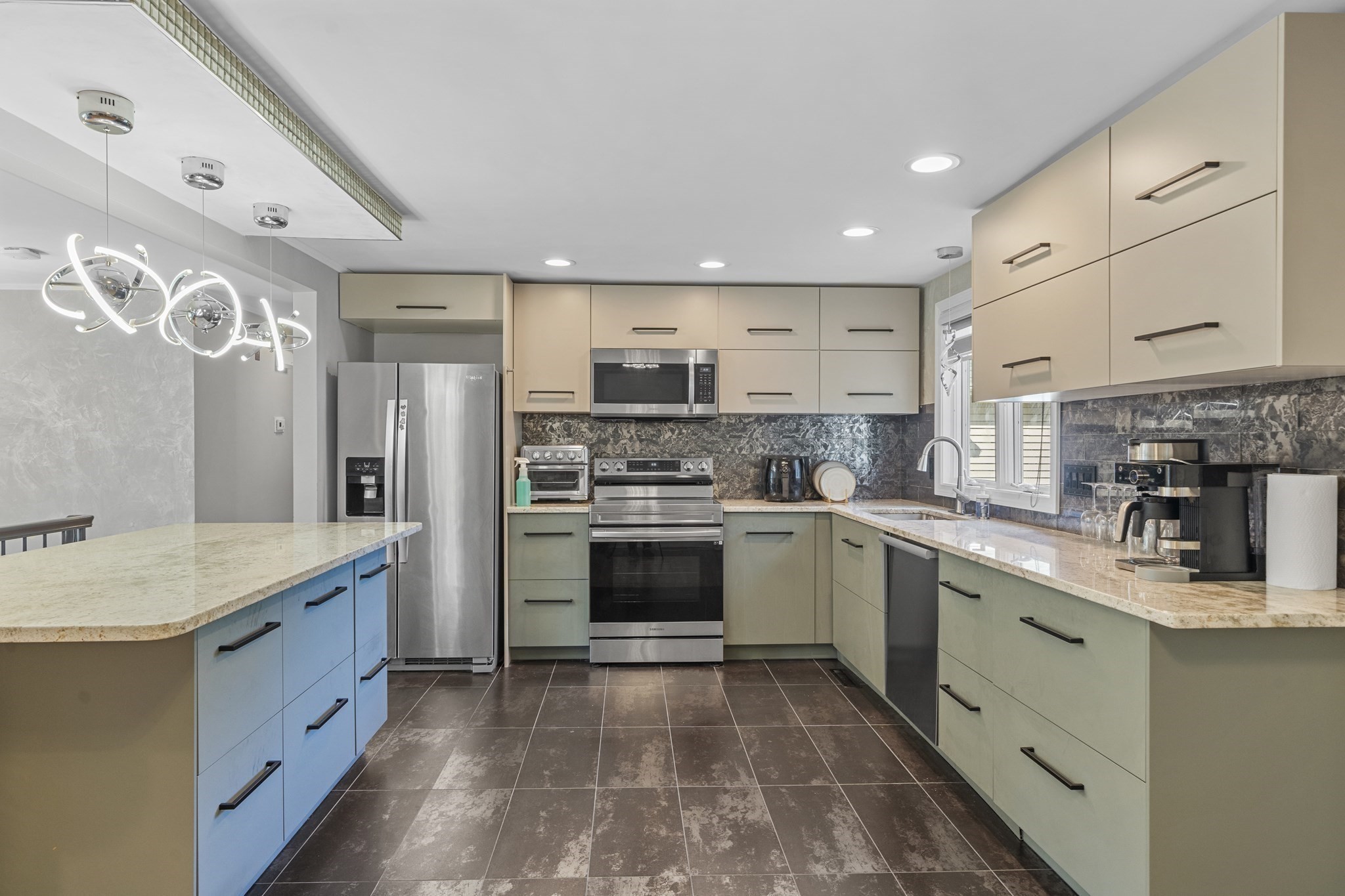 9 Oak Drive, Plainville, MA 02762 - Image 8