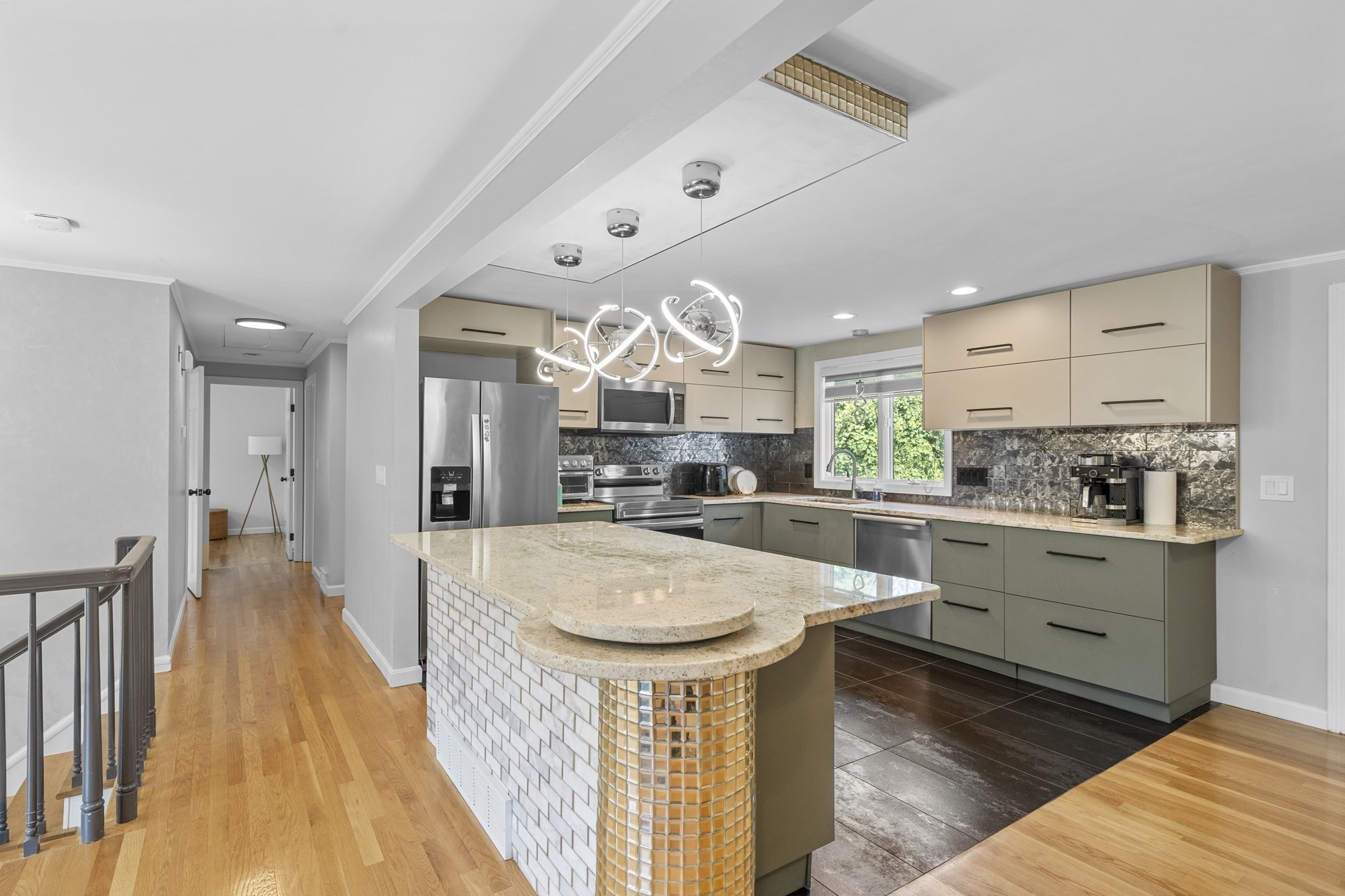 9 Oak Drive, Plainville, MA 02762 - Image 9