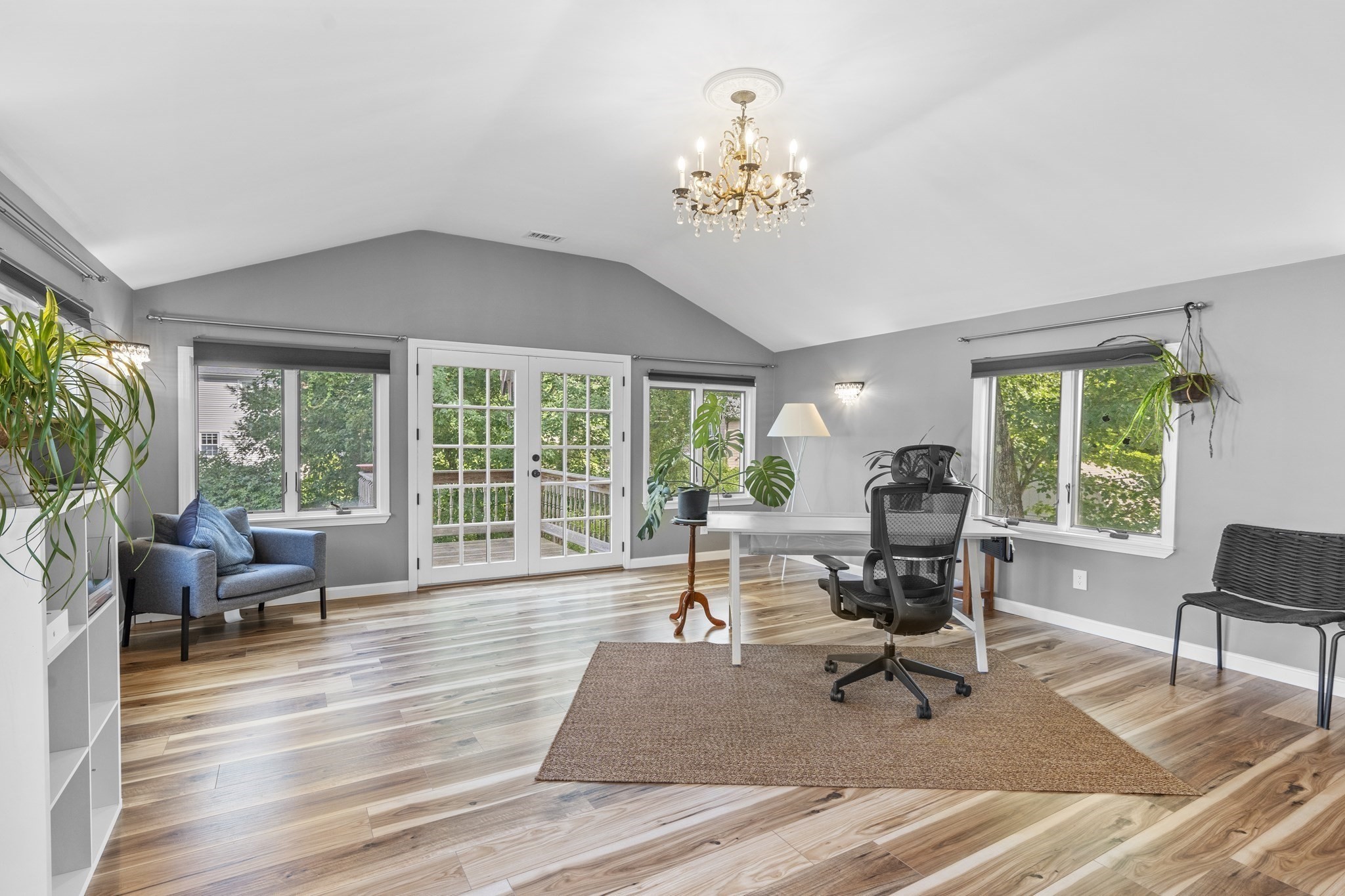 9 Oak Drive, Plainville, MA 02762 - Image 10
