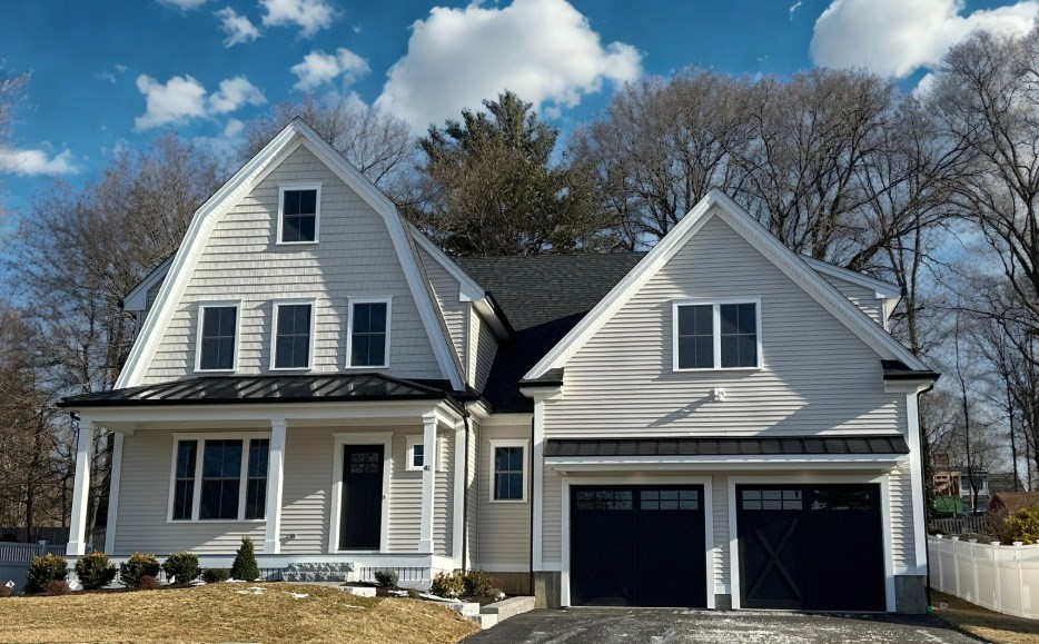 41 Charles Street, Natick, MA 01760