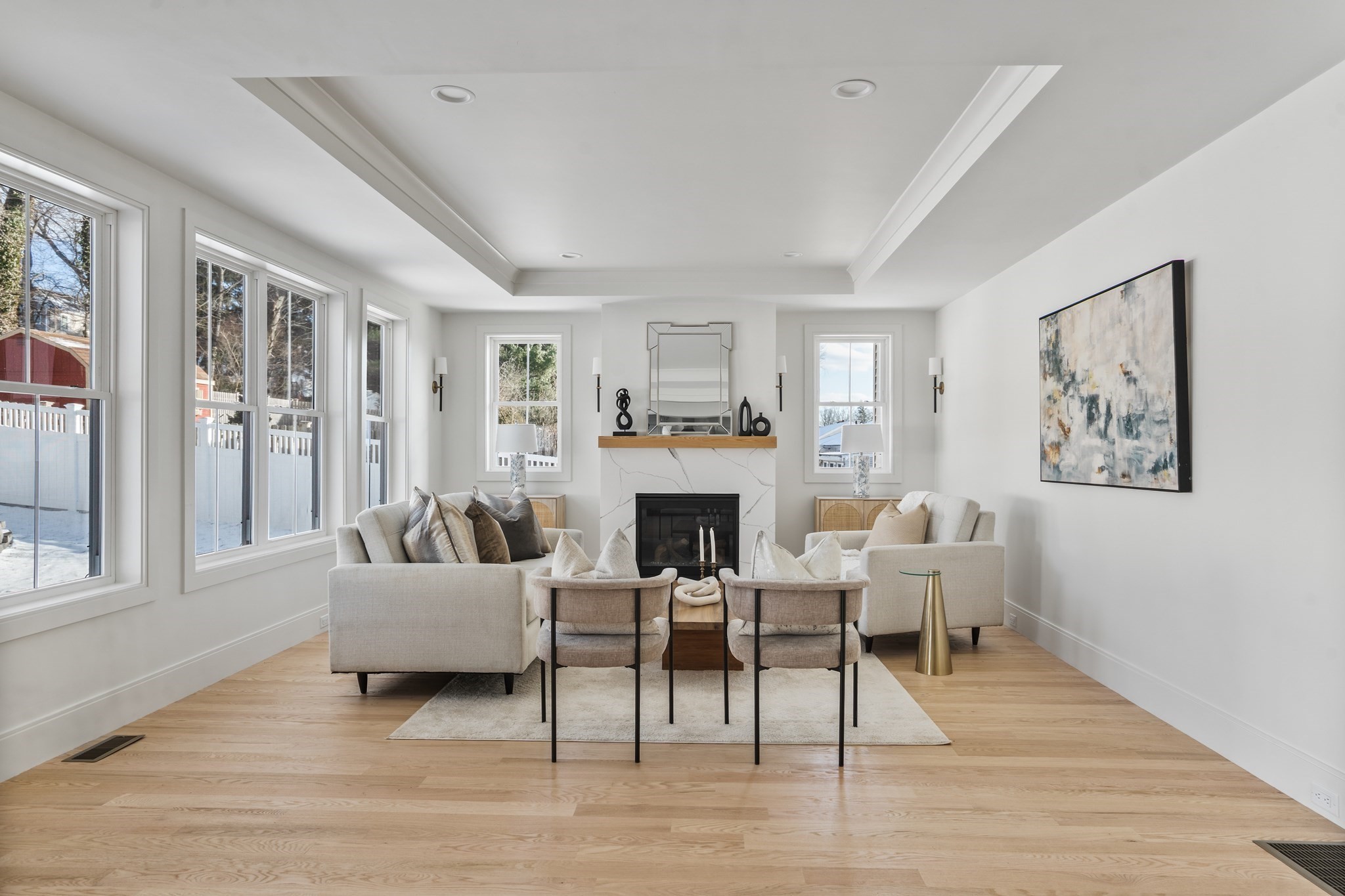 41 Charles Street, Natick, MA 01760 - Image 2