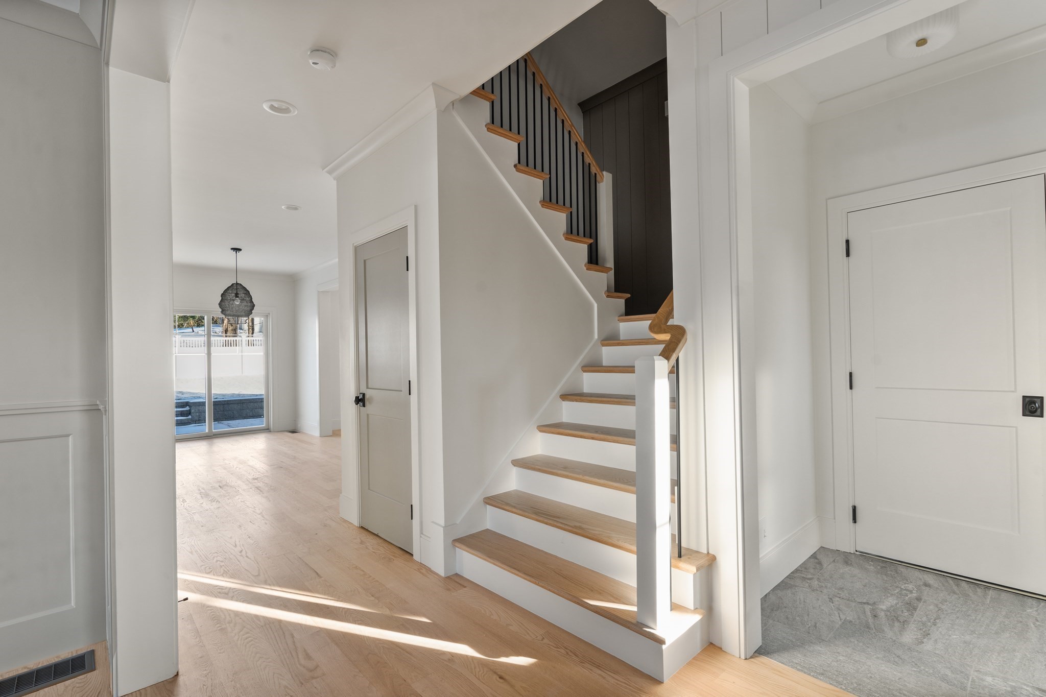 41 Charles Street, Natick, MA 01760 - Image 11