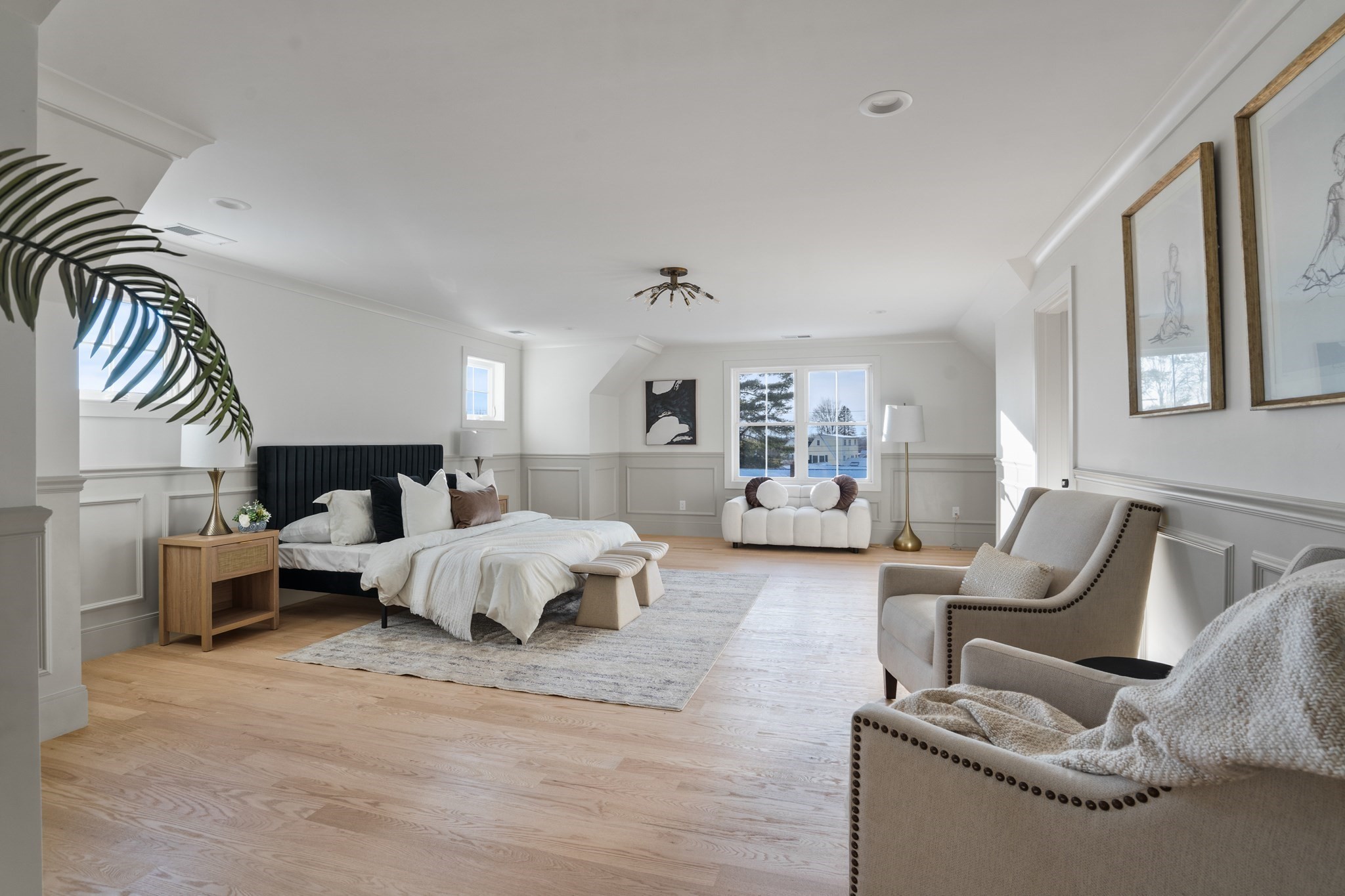 41 Charles Street, Natick, MA 01760 - Image 12