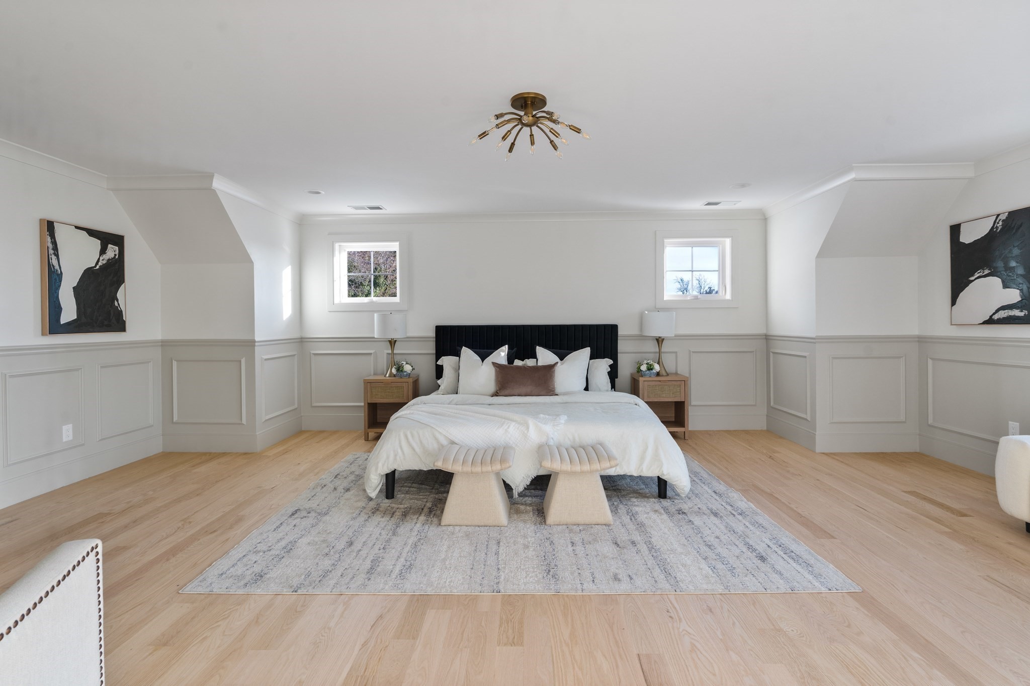 41 Charles Street, Natick, MA 01760 - Image 13