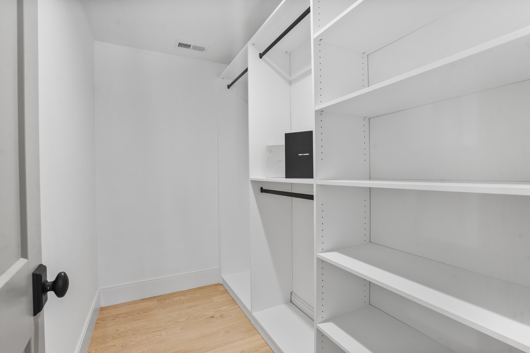 41 Charles Street, Natick, MA 01760 - Image 14