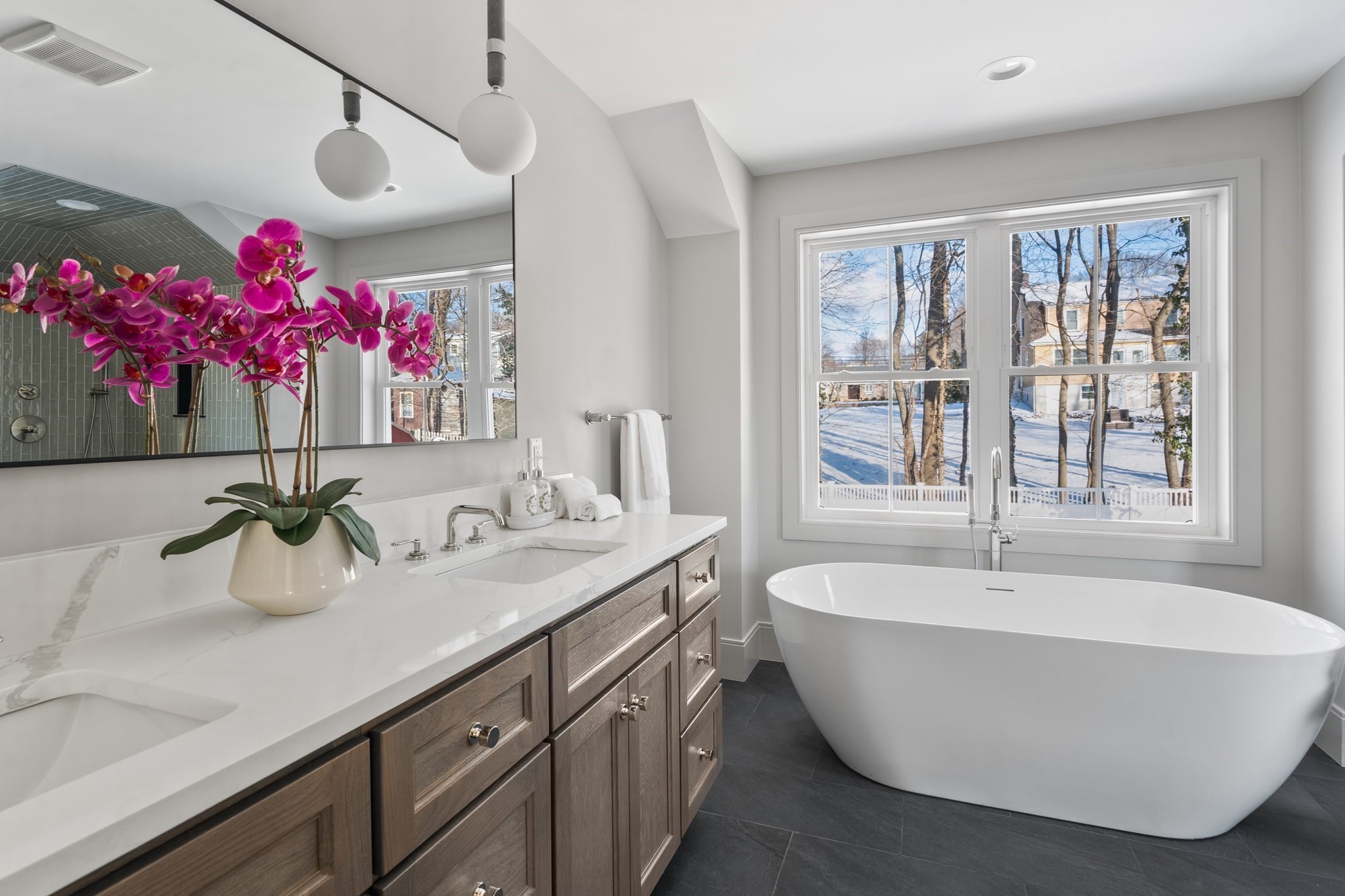 41 Charles Street, Natick, MA 01760 - Image 15