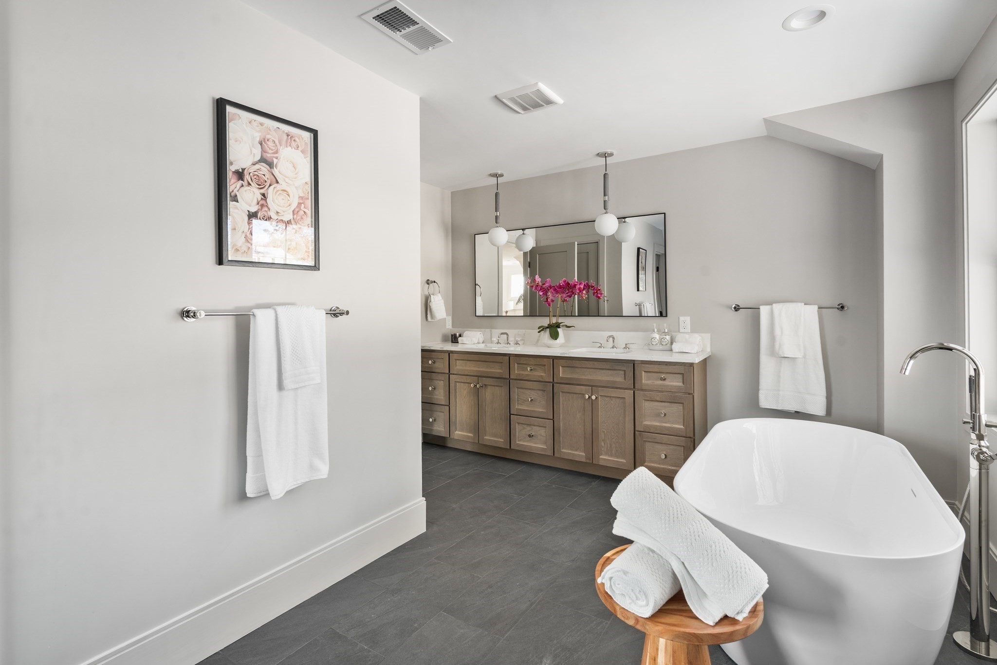 41 Charles Street, Natick, MA 01760 - Image 16