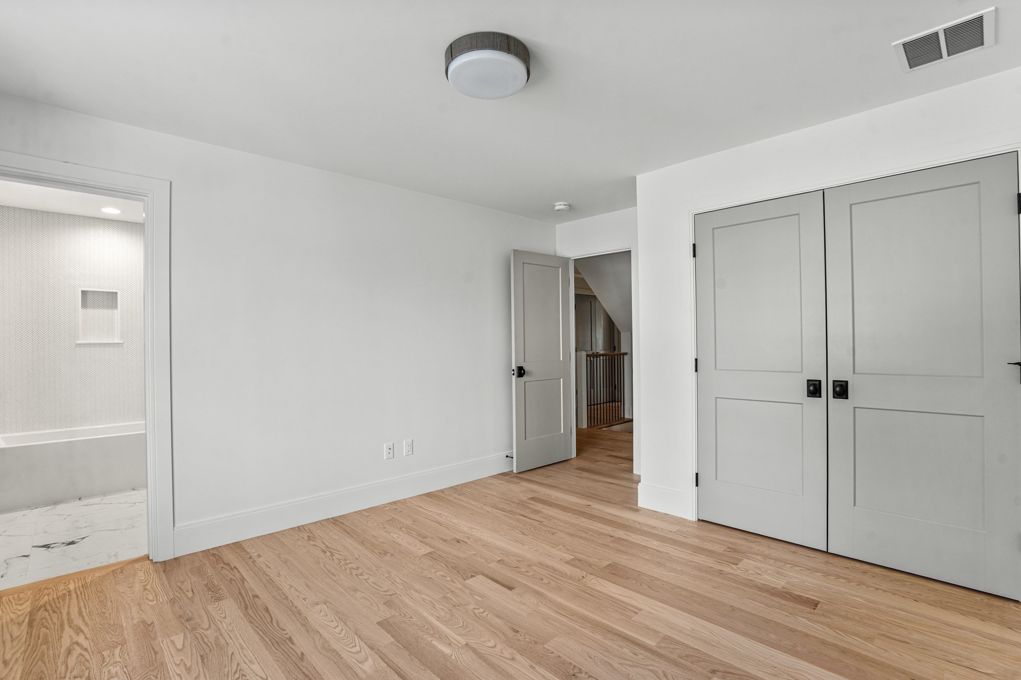 41 Charles Street, Natick, MA 01760 - Image 17