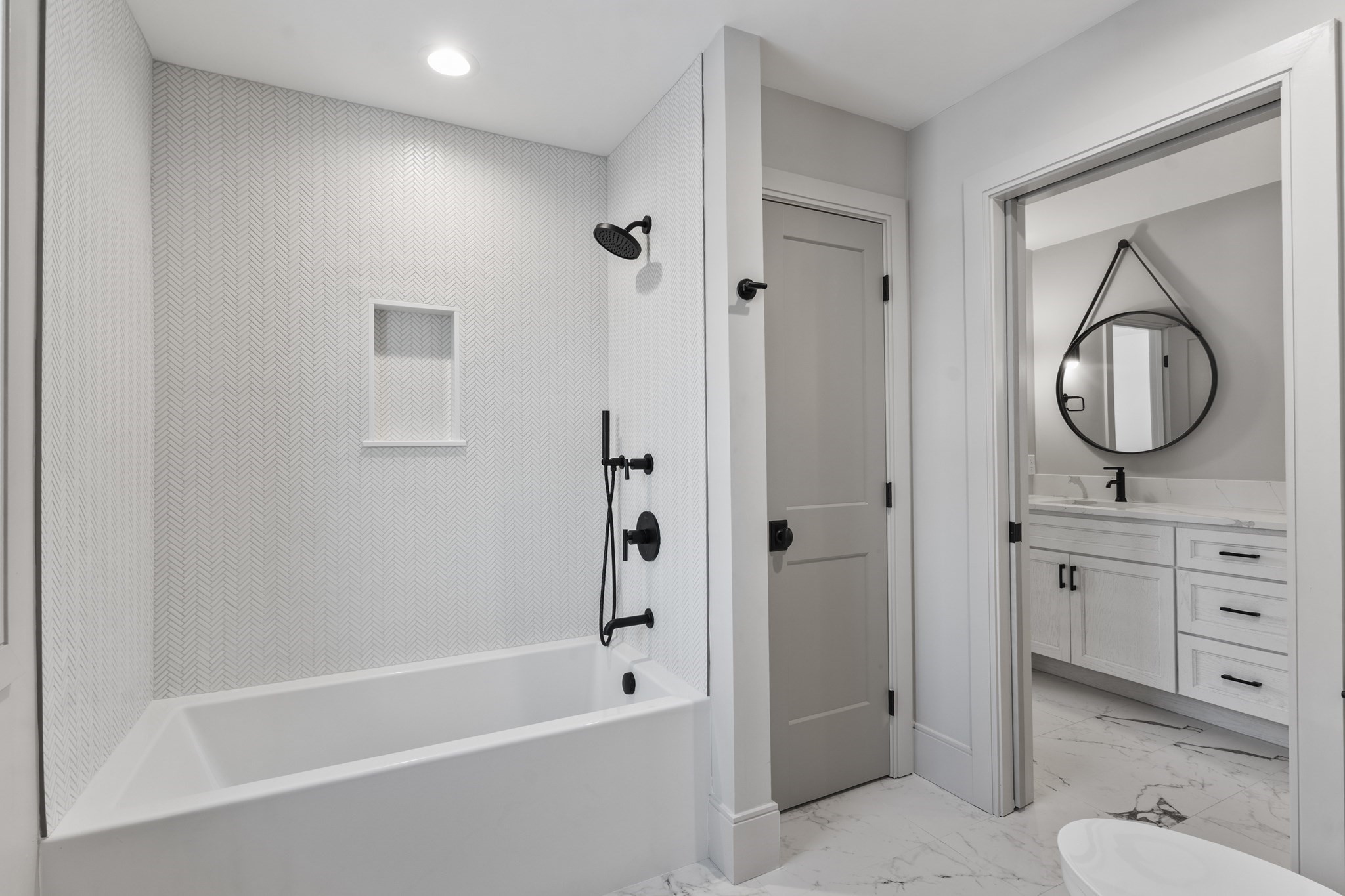 41 Charles Street, Natick, MA 01760 - Image 18