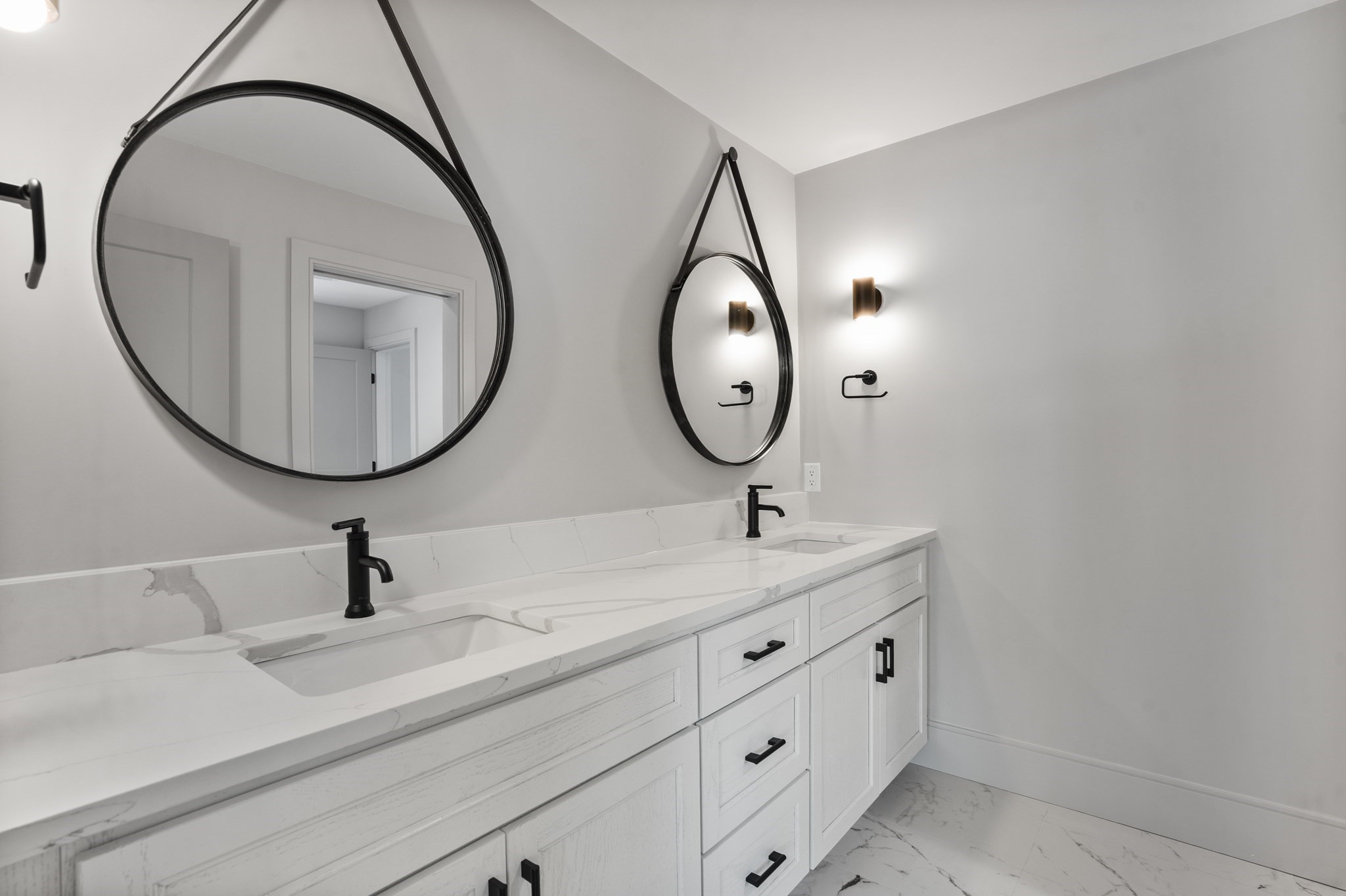 41 Charles Street, Natick, MA 01760 - Image 19