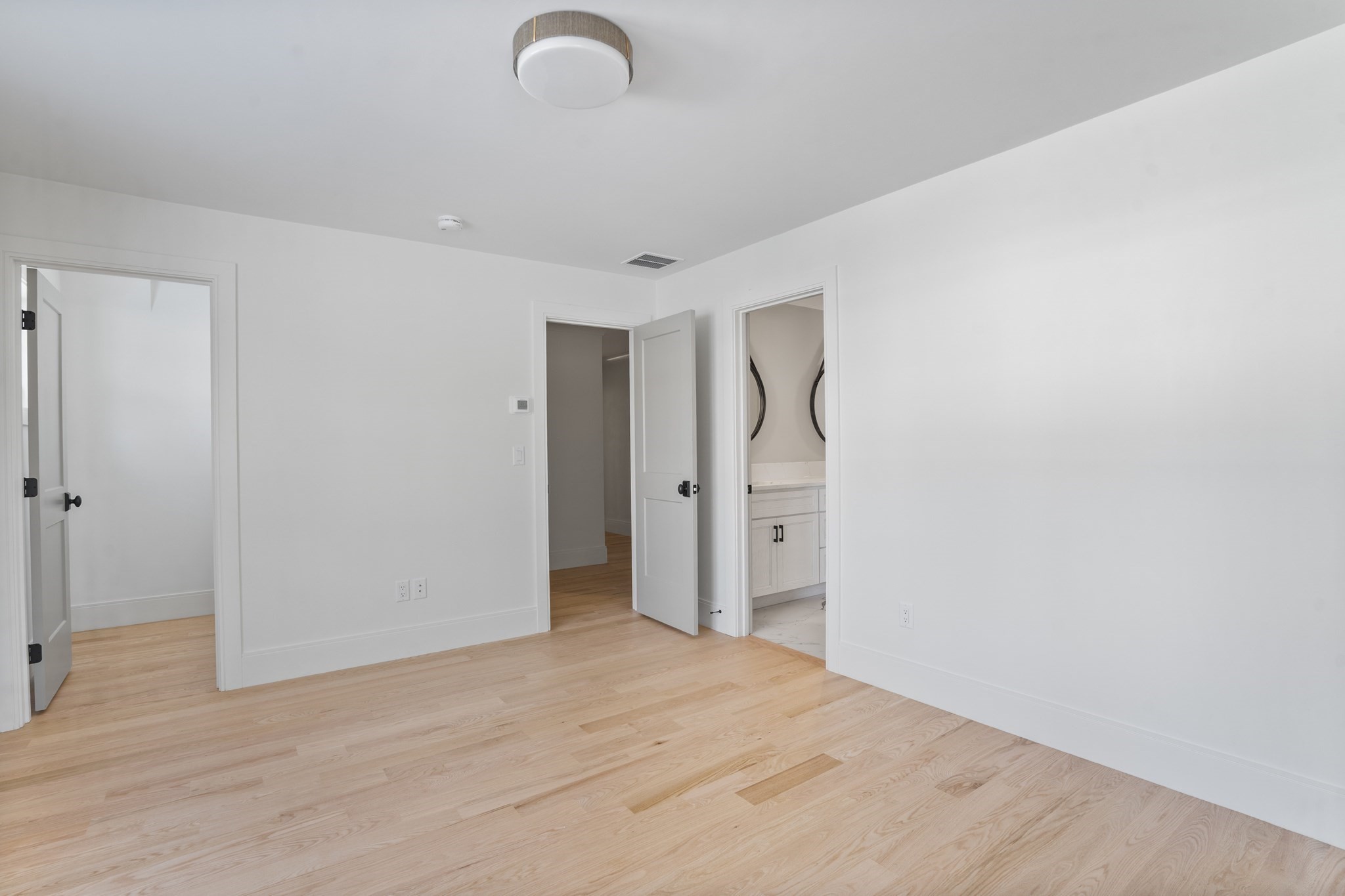 41 Charles Street, Natick, MA 01760 - Image 20