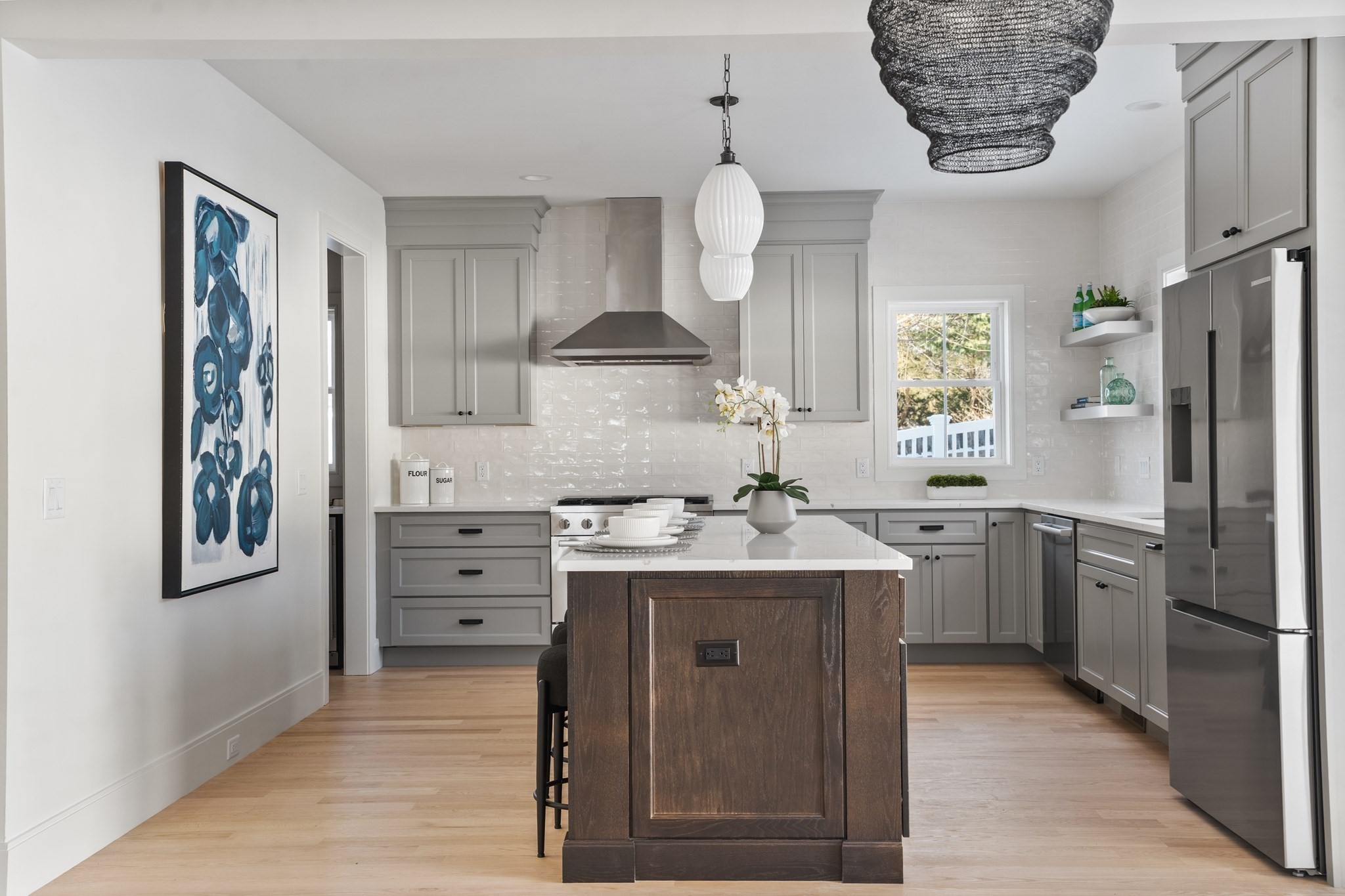 41 Charles Street, Natick, MA 01760 - Image 3