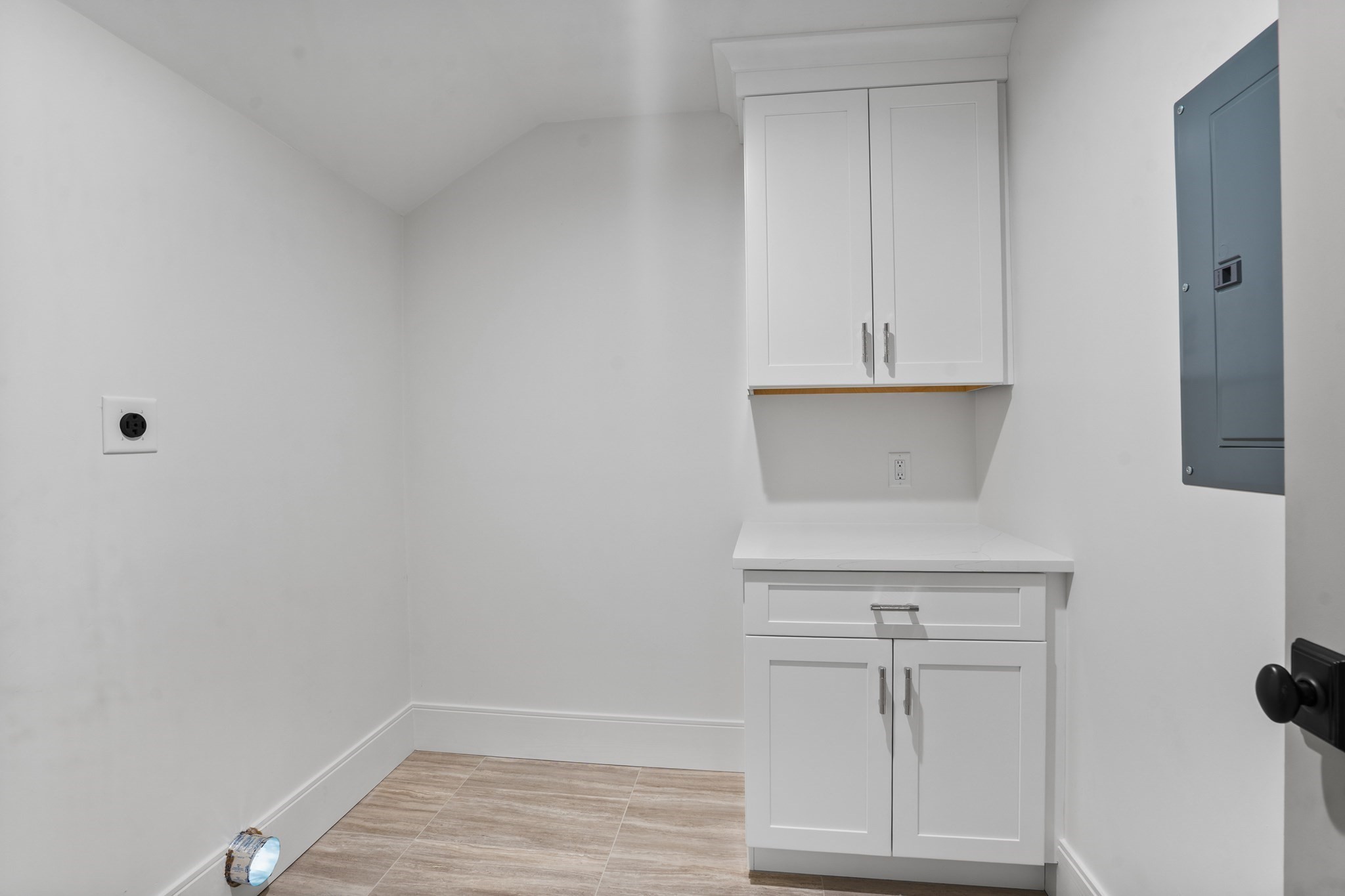 41 Charles Street, Natick, MA 01760 - Image 21