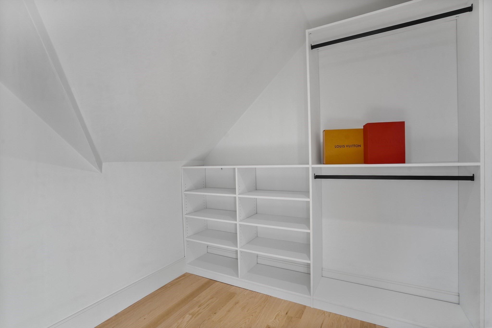 41 Charles Street, Natick, MA 01760 - Image 22