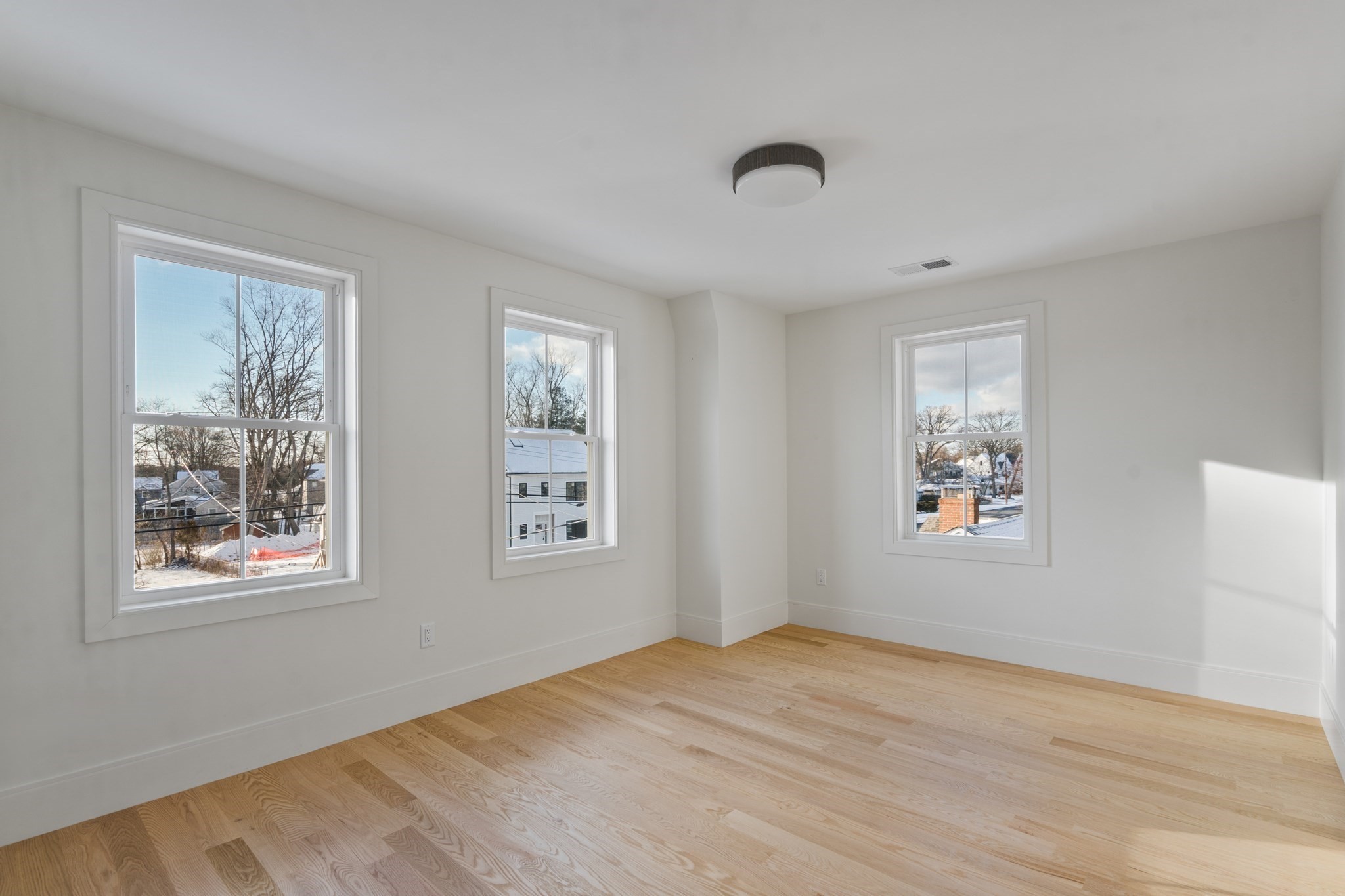 41 Charles Street, Natick, MA 01760 - Image 23